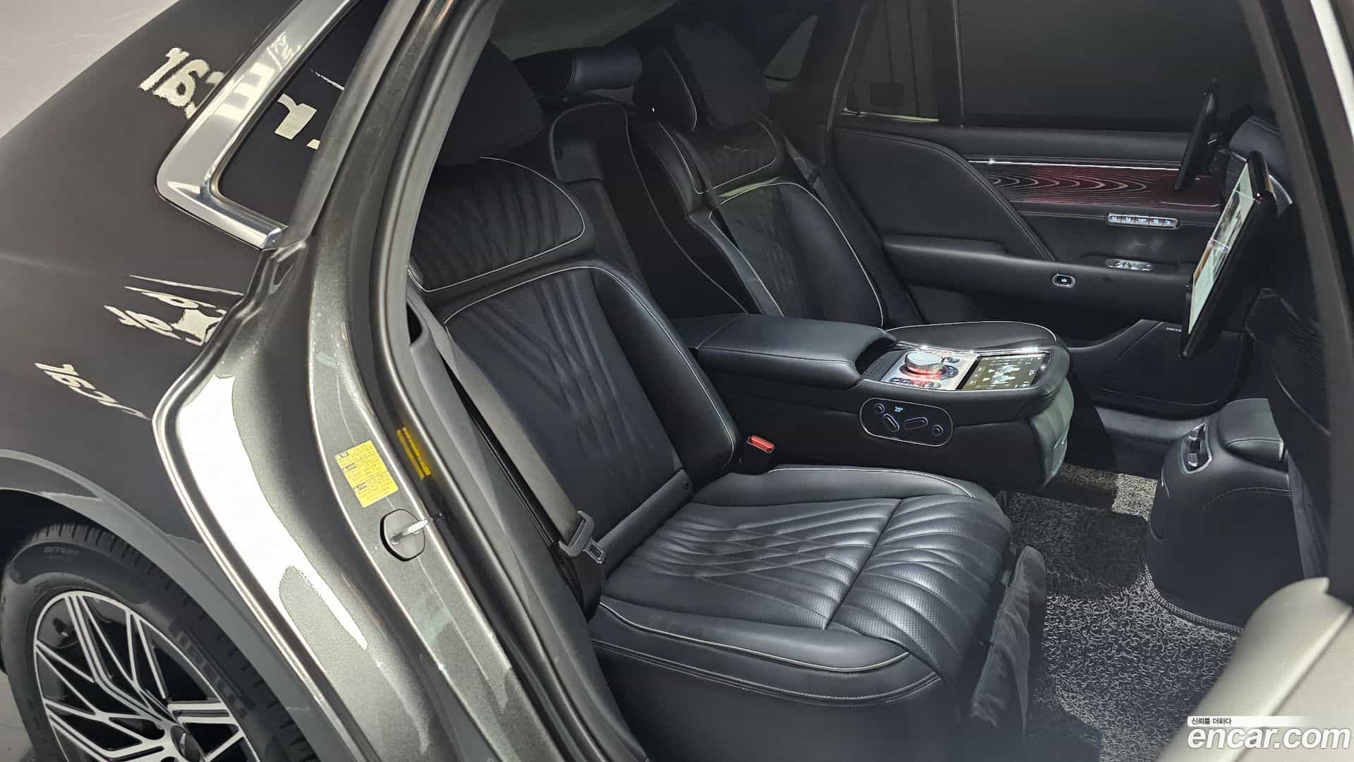 G90 Genesis 2023.5-OPTION-015