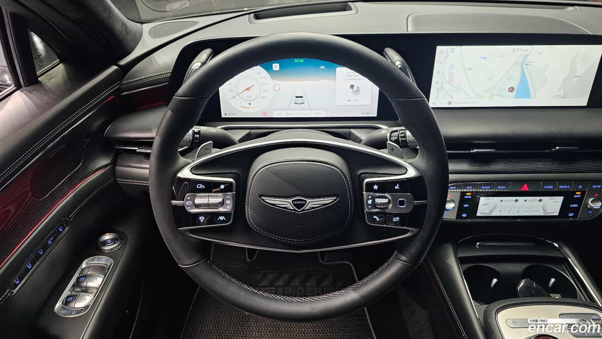 G90 Genesis 2023.5-OPTION-017