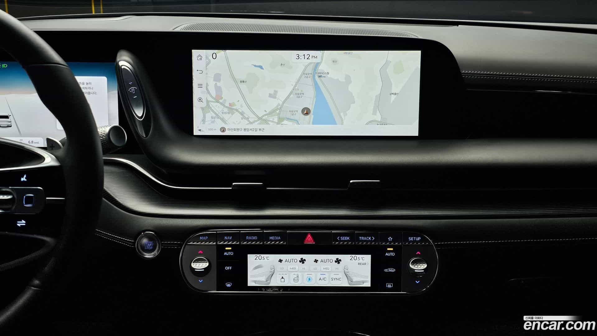 G90 Genesis 2023.5-OPTION-018