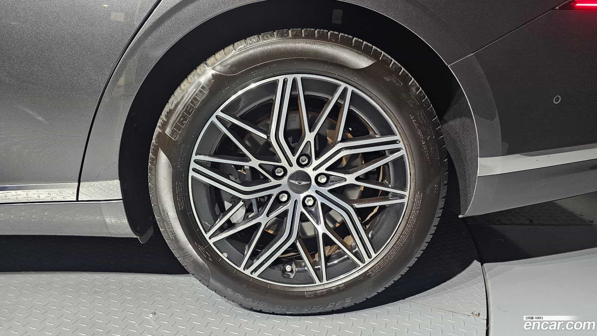 G90 Genesis 2023.5-OUTER-031