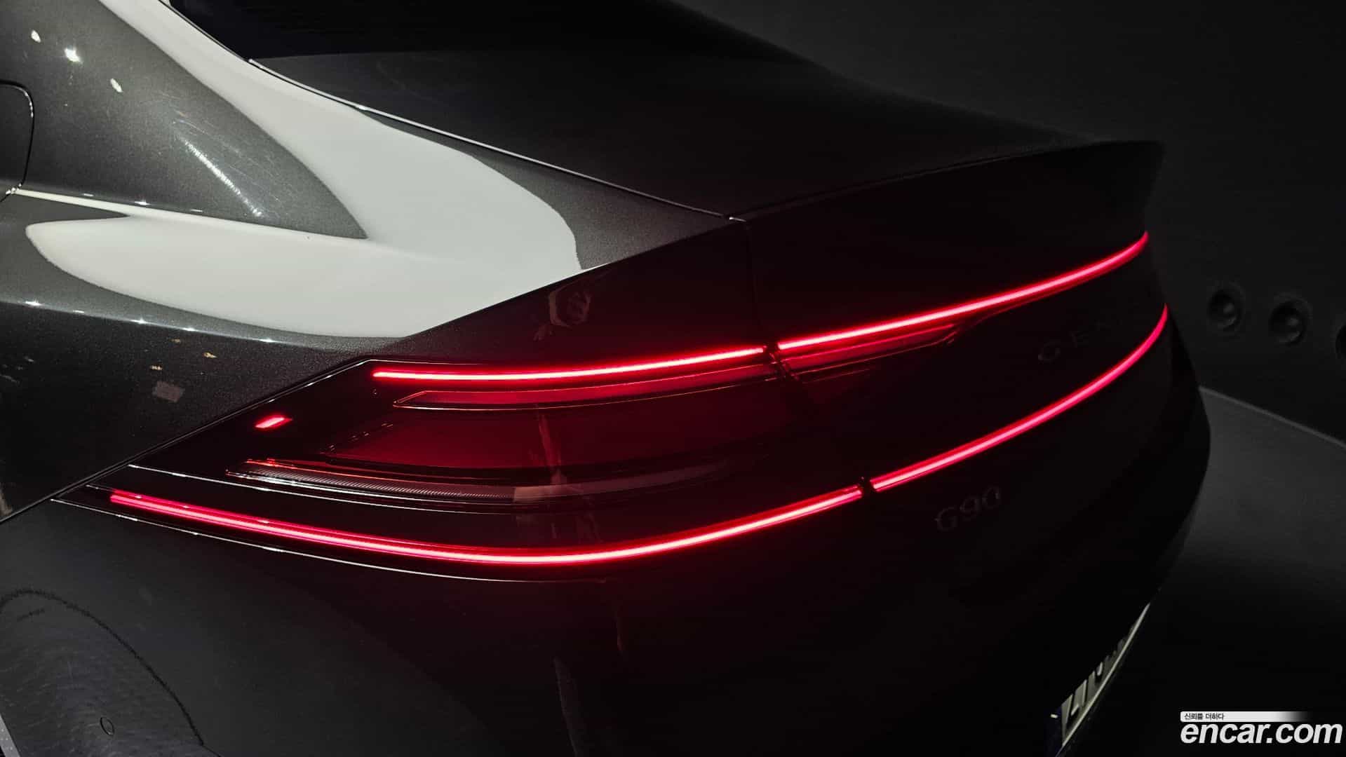 G90 Genesis 2023.5-OUTER-033