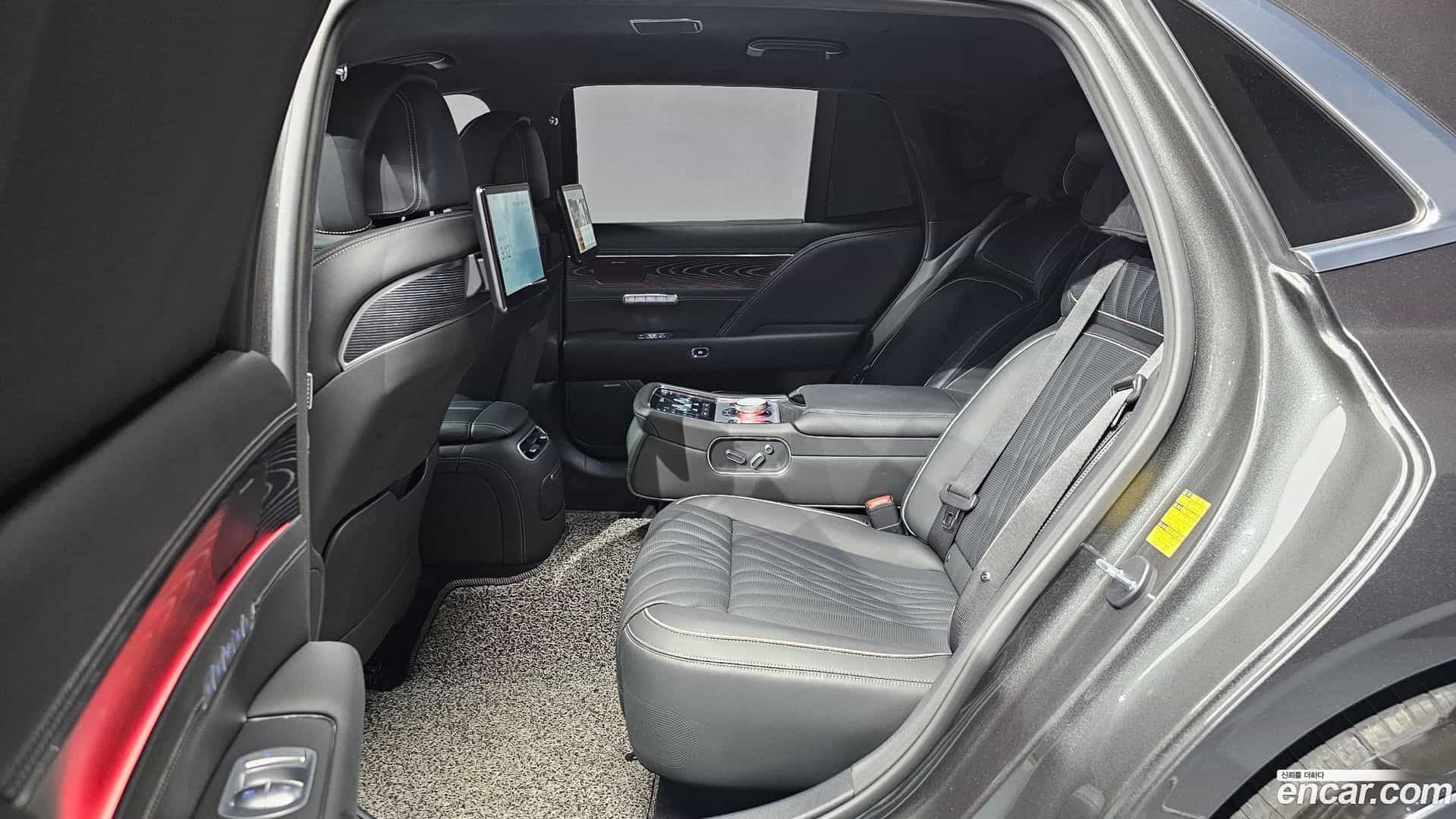 G90 Genesis 2023.5-INNER-036