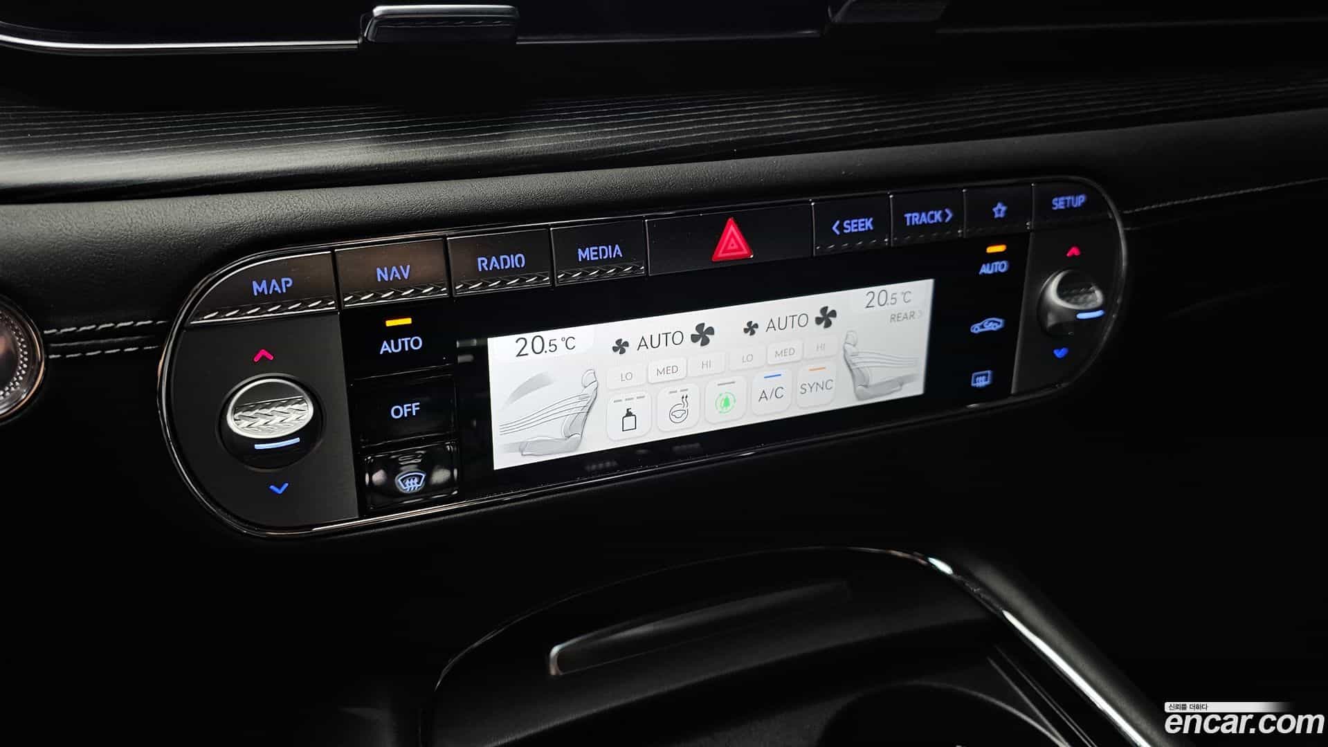 G90 Genesis 2023.5-OPTION-042