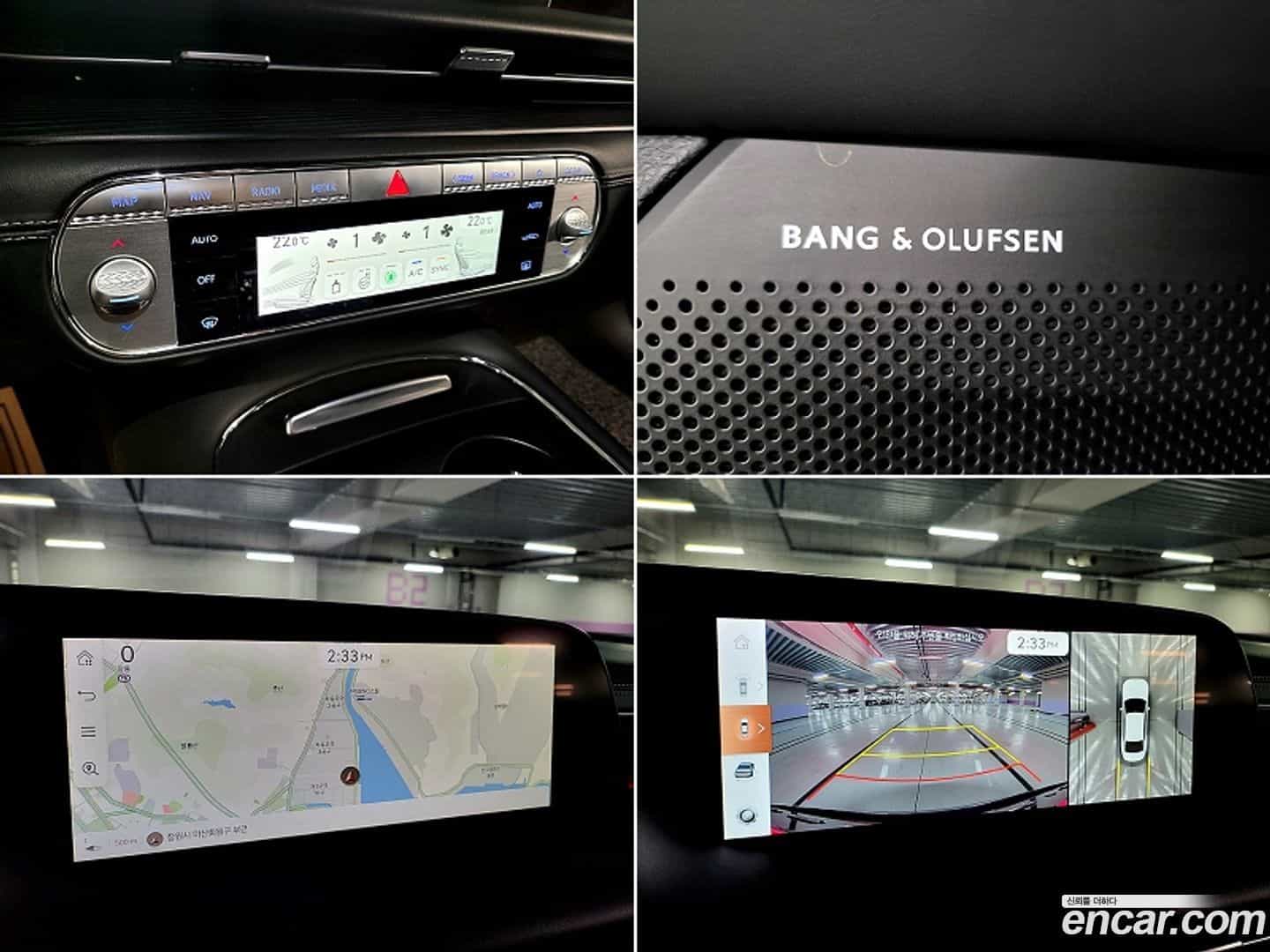 G90 Genesis 2023.5-OPTION-052
