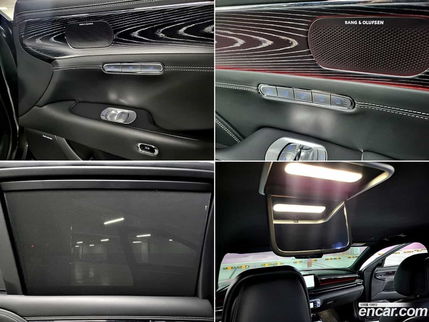 G90 Genesis 2023.5-OPTION-053