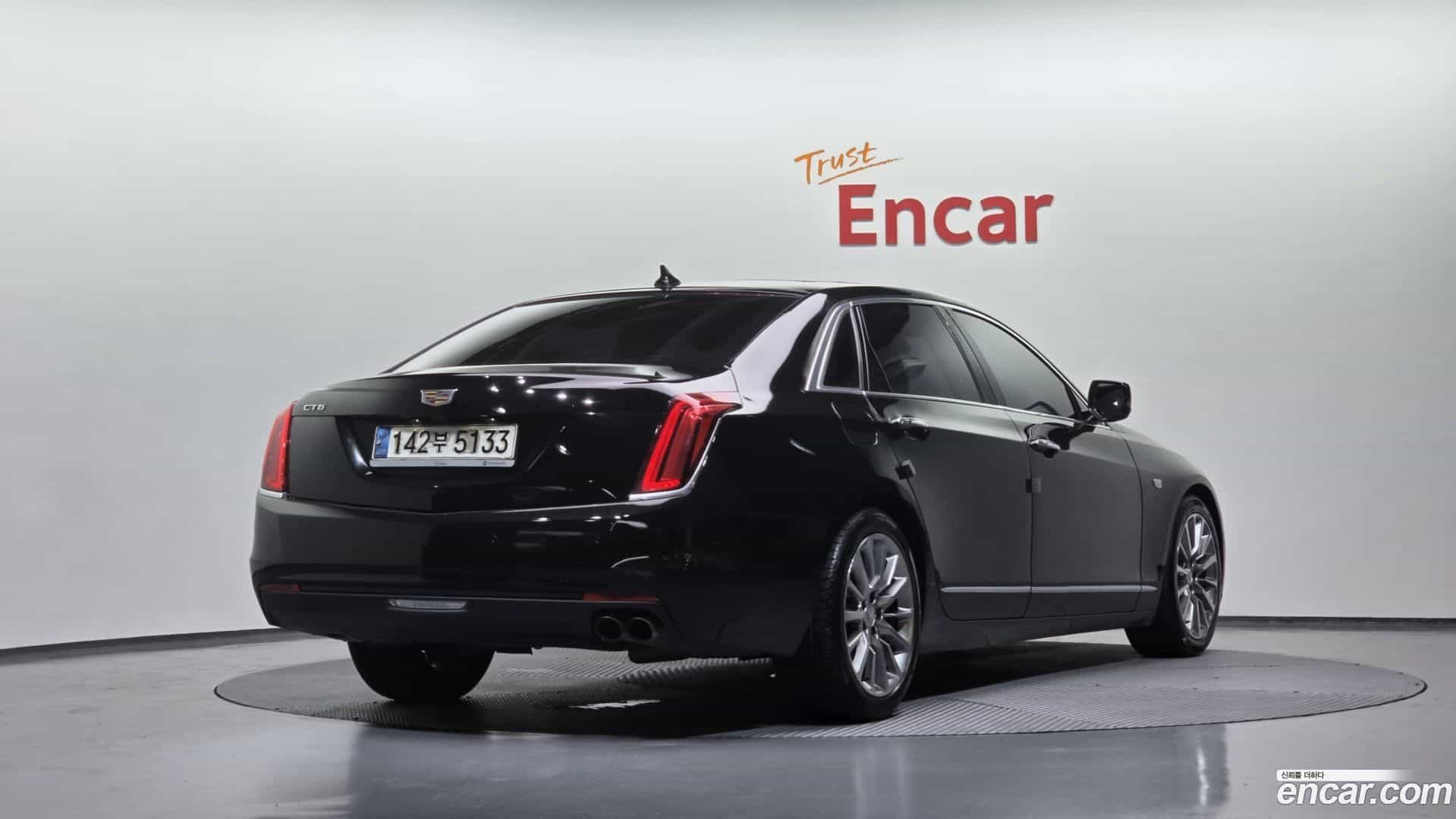 CT6 Cadillac 2018.2-OUTER-002