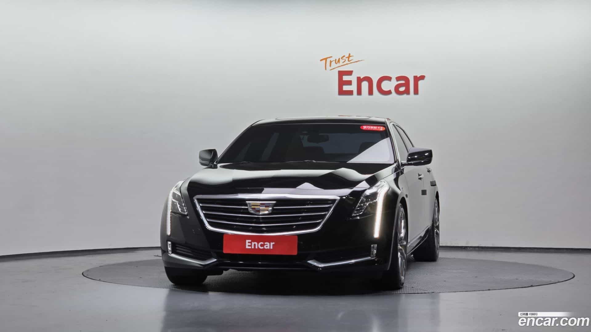 CT6 Cadillac 2018.2-OUTER-003