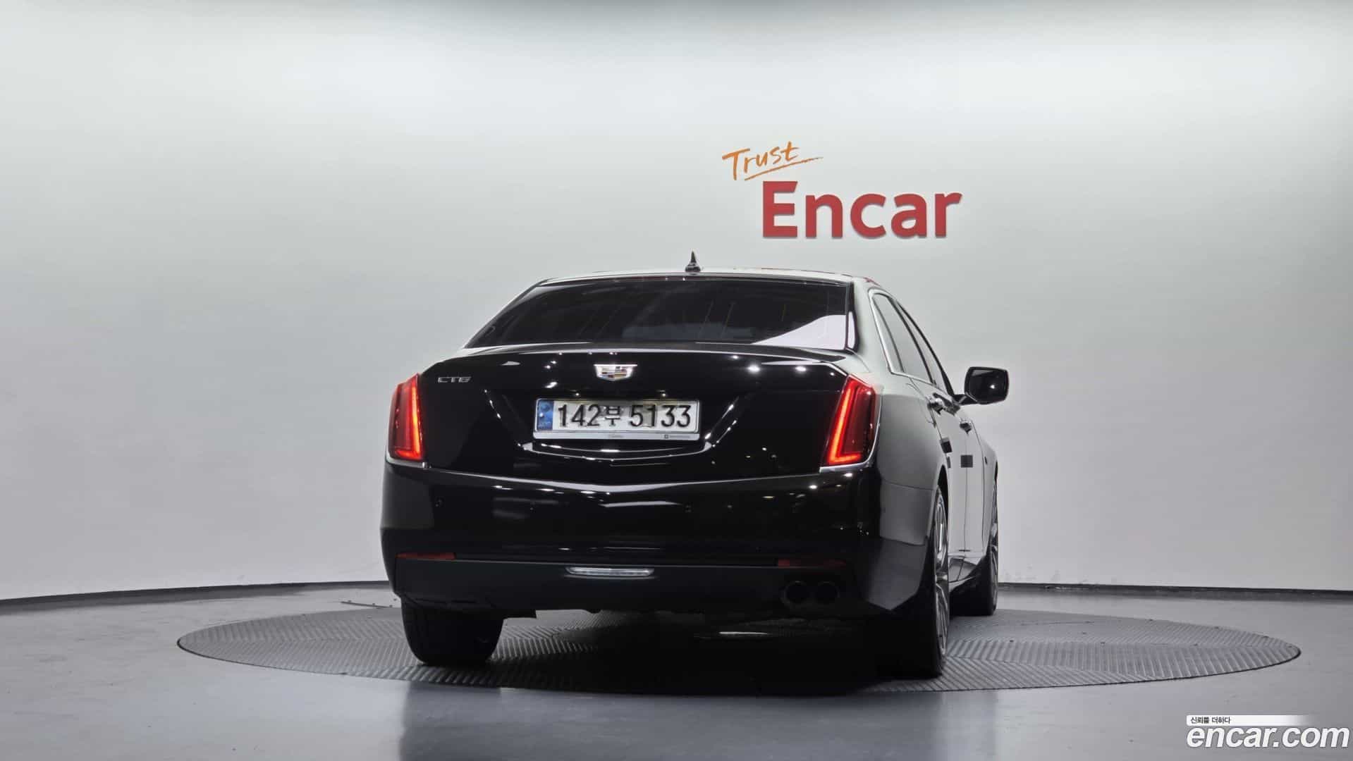 CT6 Cadillac 2018.2-OUTER-004