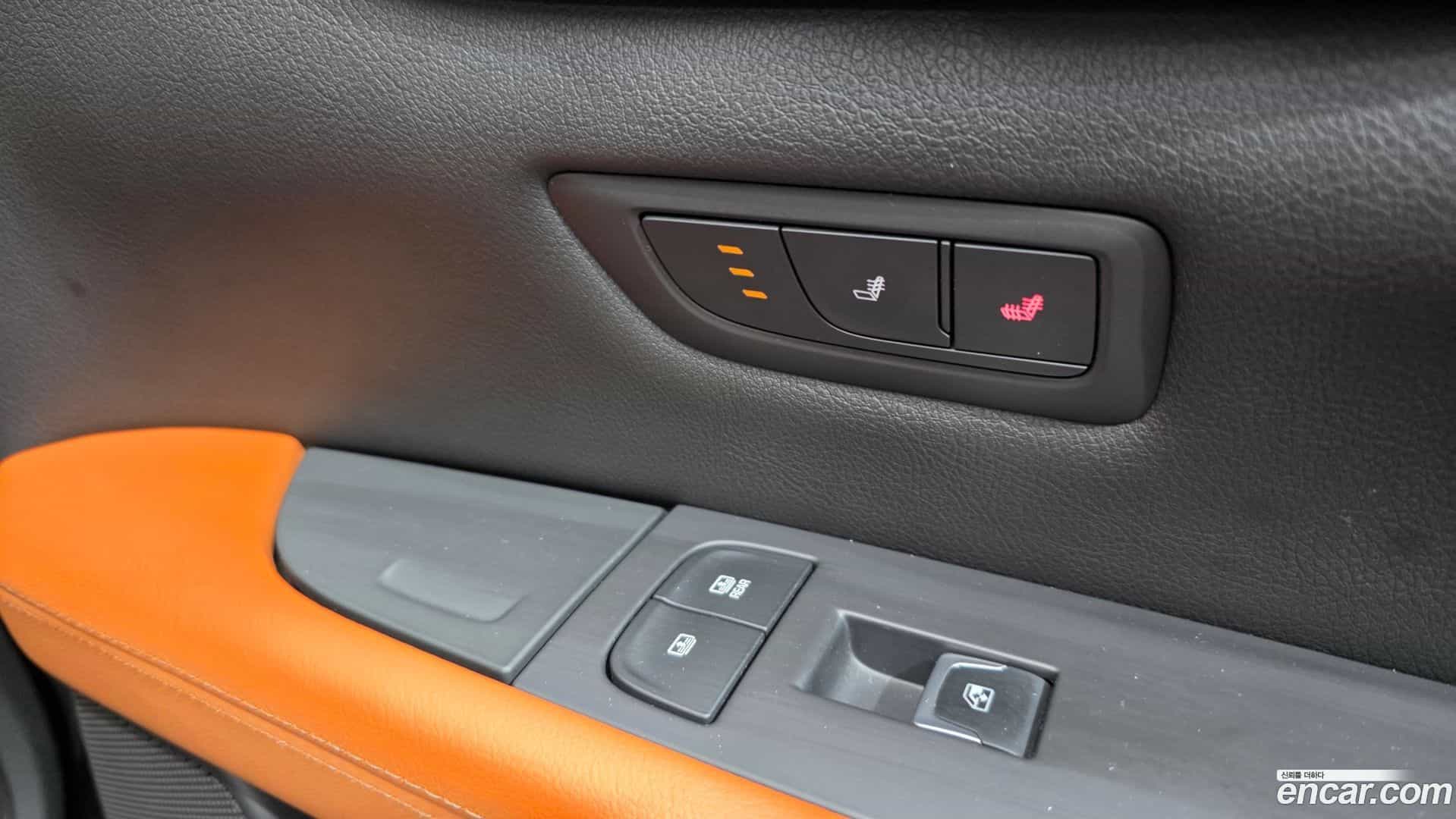 CT6 Cadillac 2018.2-OPTION-023