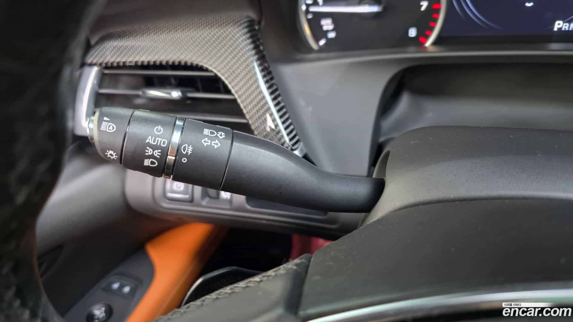 CT6 Cadillac 2018.2-OPTION-046