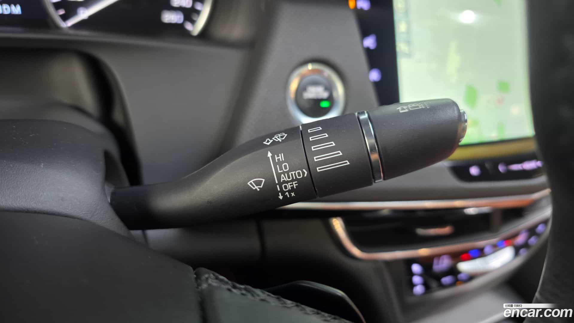 CT6 Cadillac 2018.2-OPTION-047