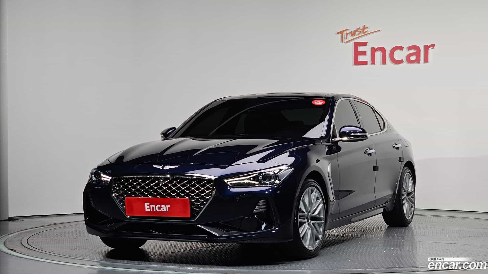 G70 Genesis 2019.1-OUTER-001