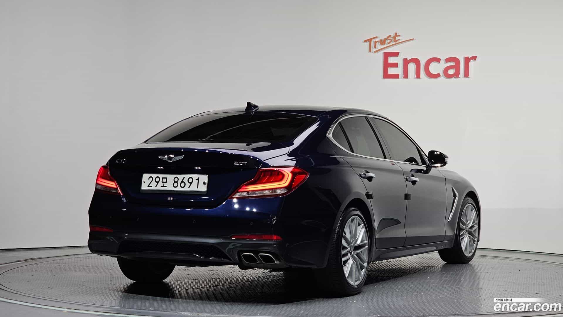 G70 Genesis 2019.1-OUTER-002