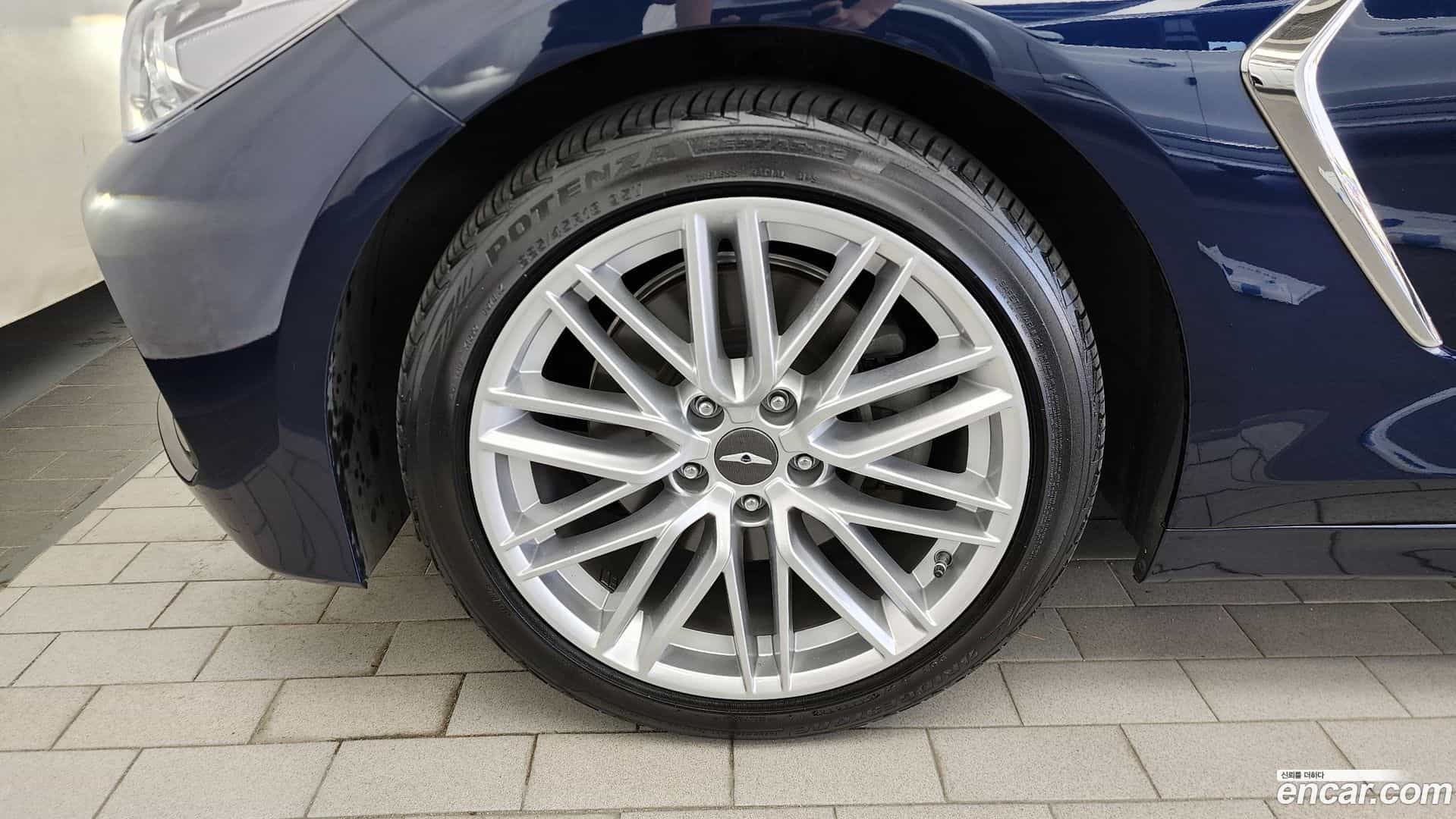 G70 Genesis 2019.1-OUTER-005