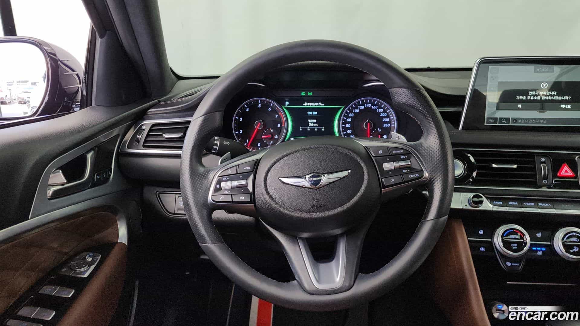 G70 Genesis 2019.1-OPTION-017