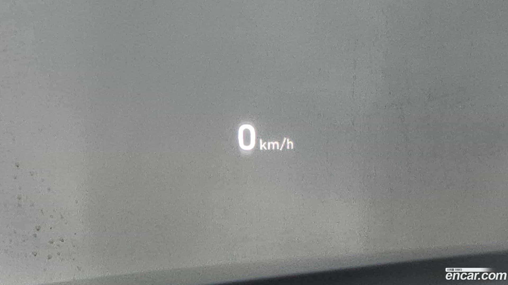 G70 Genesis 2019.1-OPTION-021