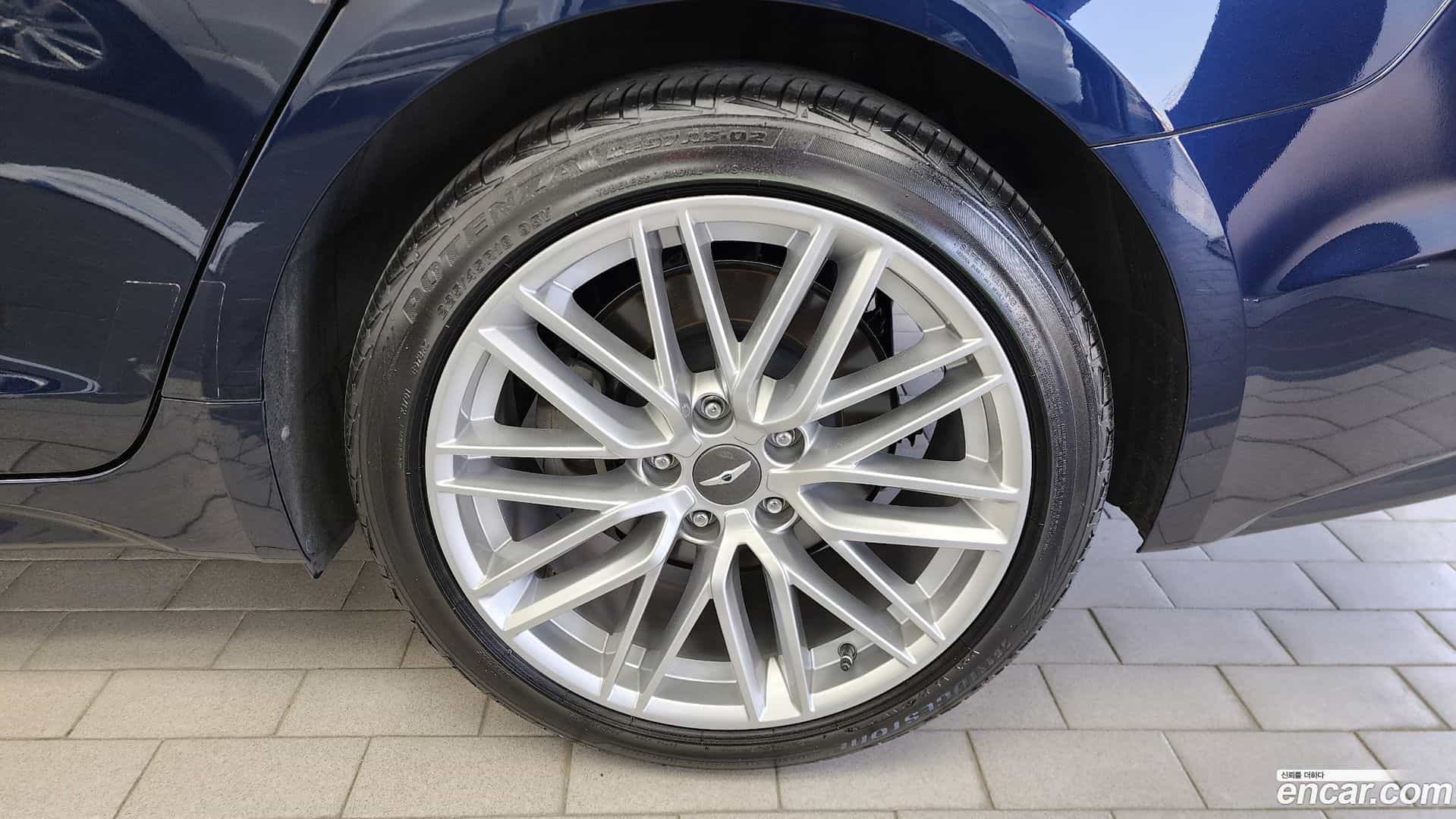 G70 Genesis 2019.1-OUTER-031