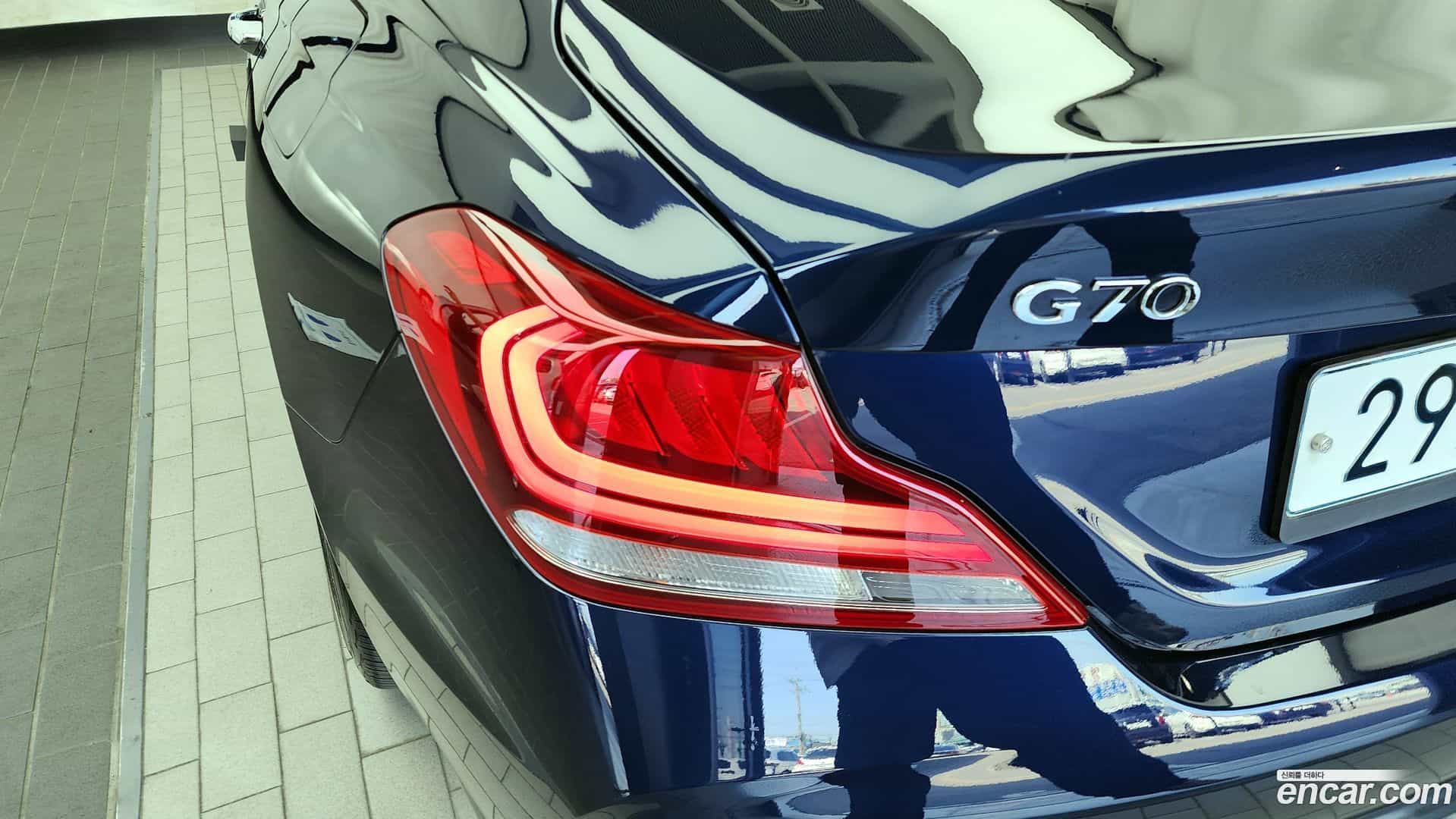 G70 Genesis 2019.1-OUTER-033