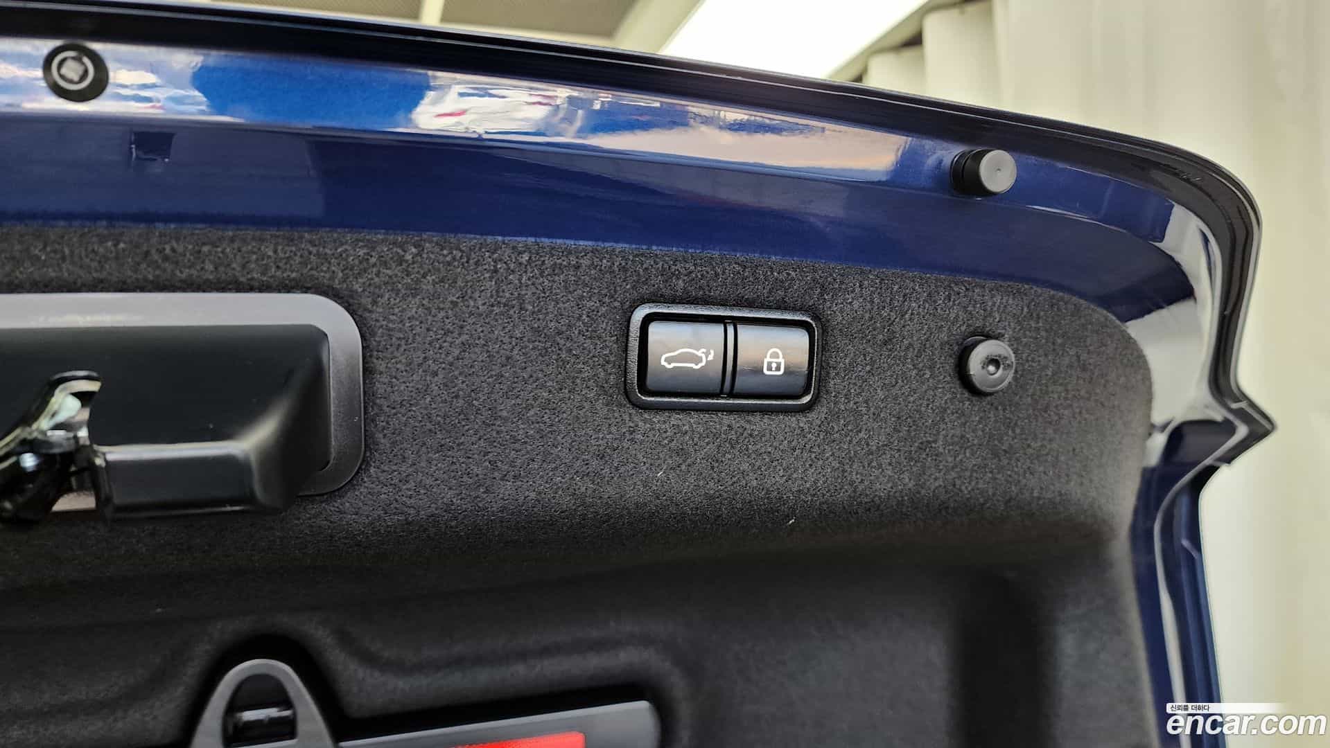 G70 Genesis 2019.1-OPTION-040