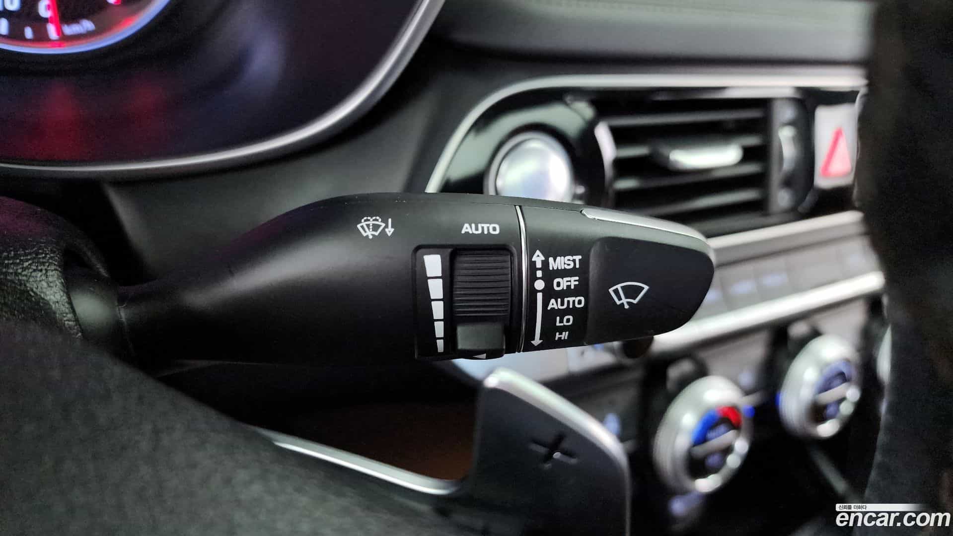 G70 Genesis 2019.1-OPTION-042