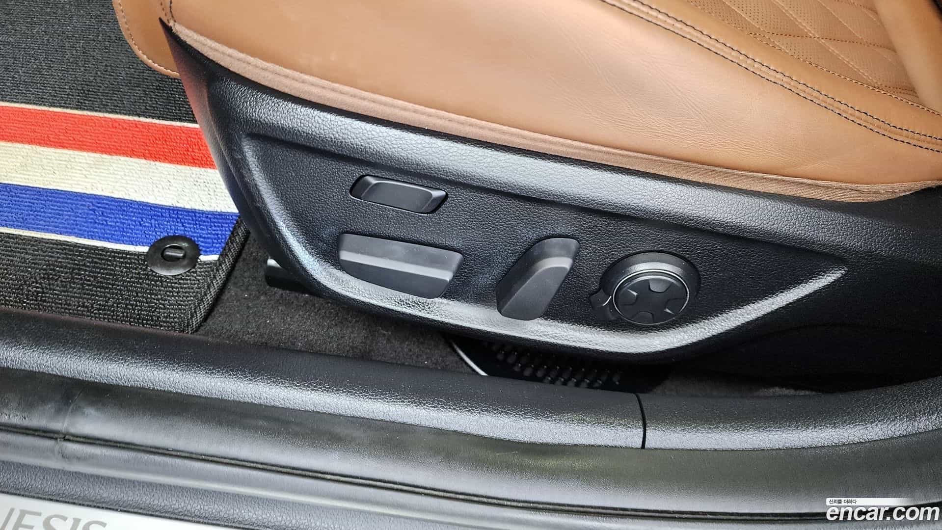 G70 Genesis 2019.1-OPTION-044