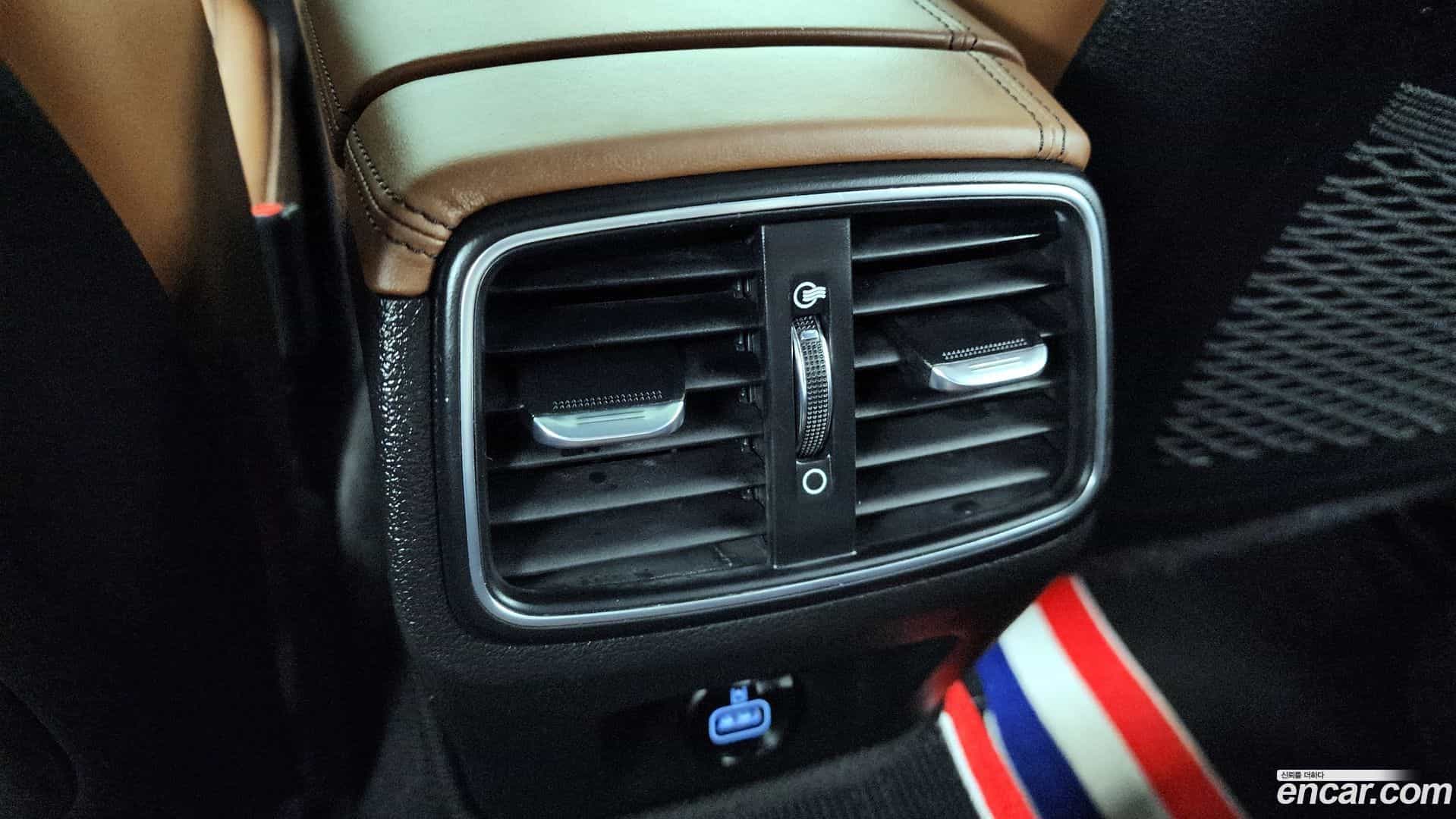 G70 Genesis 2019.1-OPTION-049