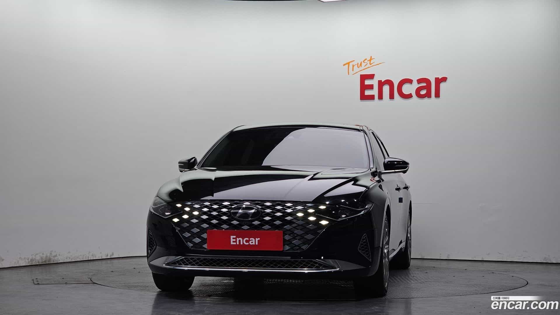 Grandeur Hyundai 2021.3-OUTER-003