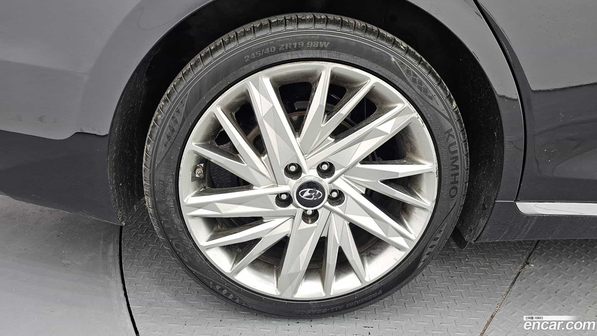 Grandeur Hyundai 2021.3-OUTER-005