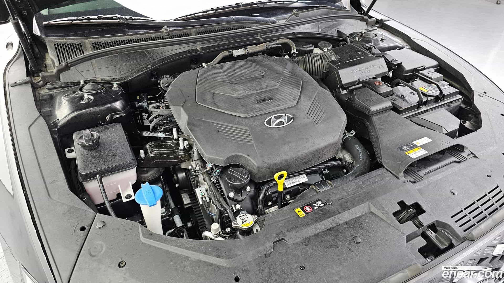 Grandeur Hyundai 2021.3-OUTER-006