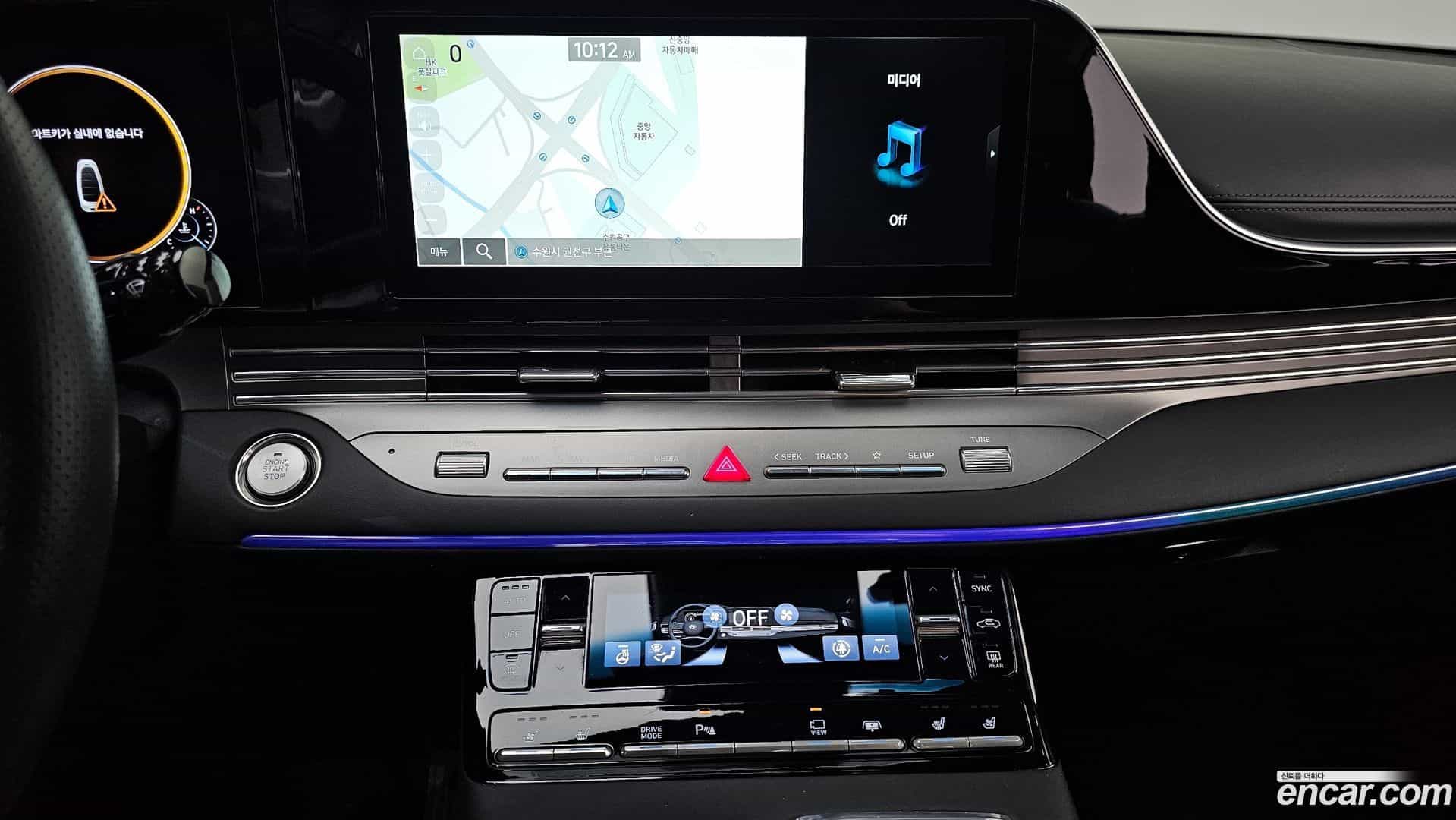Grandeur Hyundai 2021.3-OPTION-018