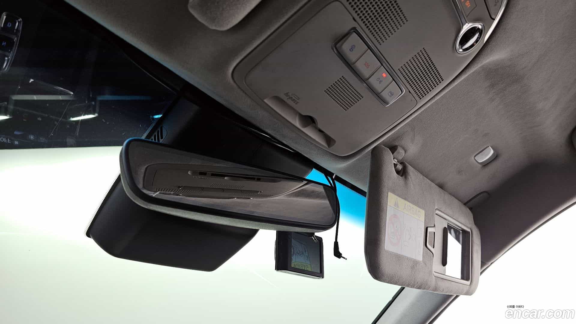 Grandeur Hyundai 2021.3-OPTION-021