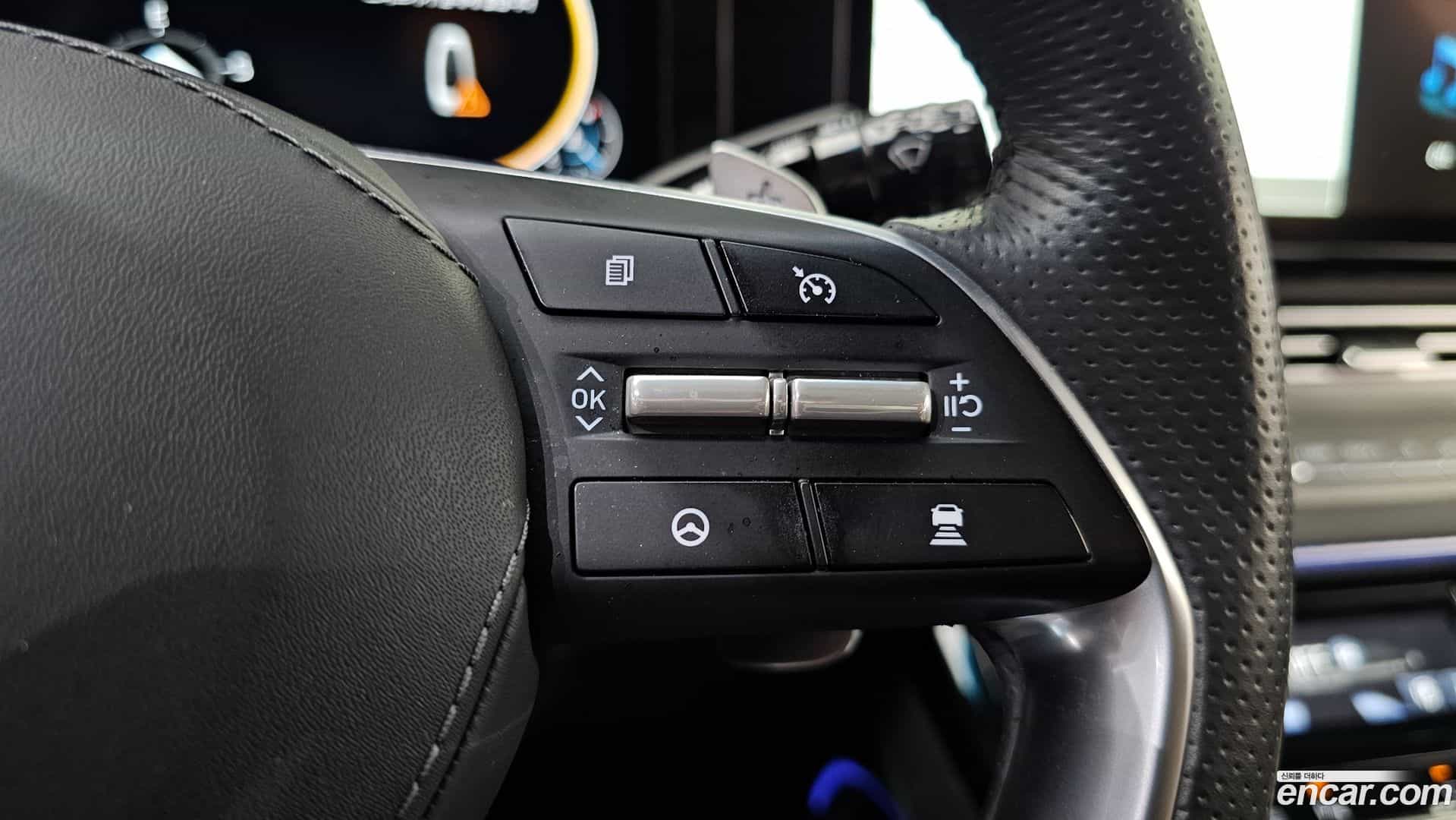 Grandeur Hyundai 2021.3-OPTION-022