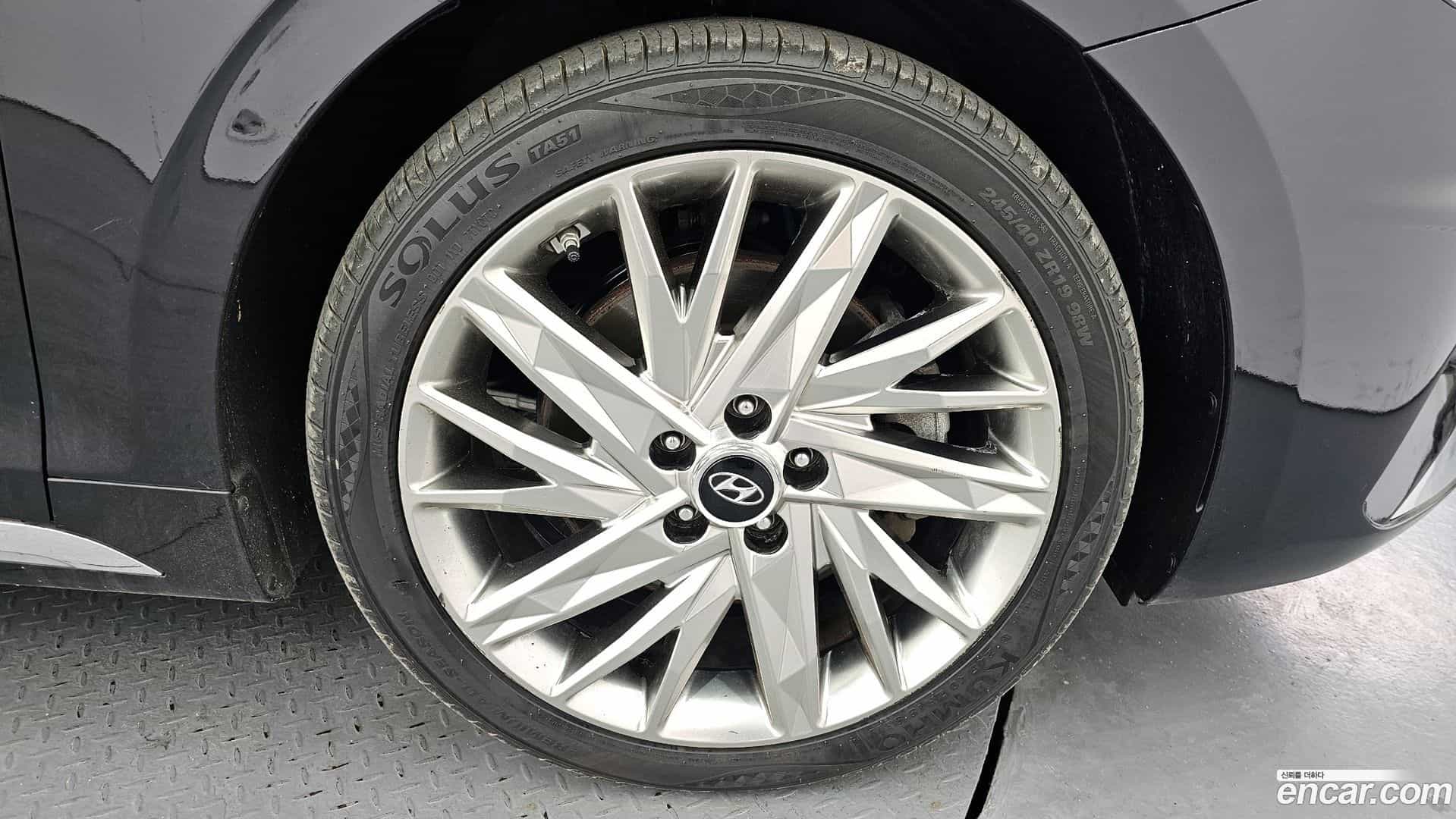 Grandeur Hyundai 2021.3-OUTER-031
