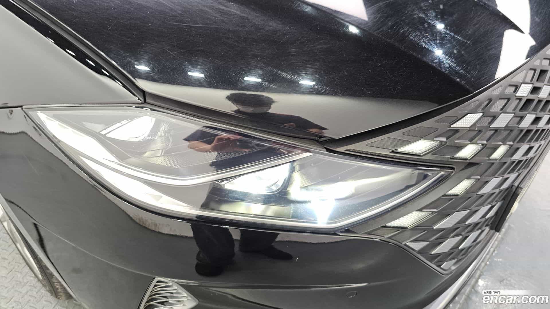 Grandeur Hyundai 2021.3-OUTER-032