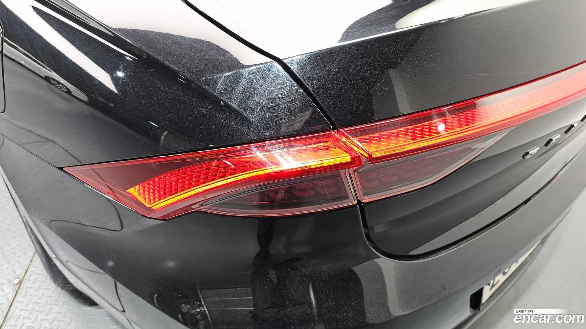 Grandeur Hyundai 2021.3-OUTER-033