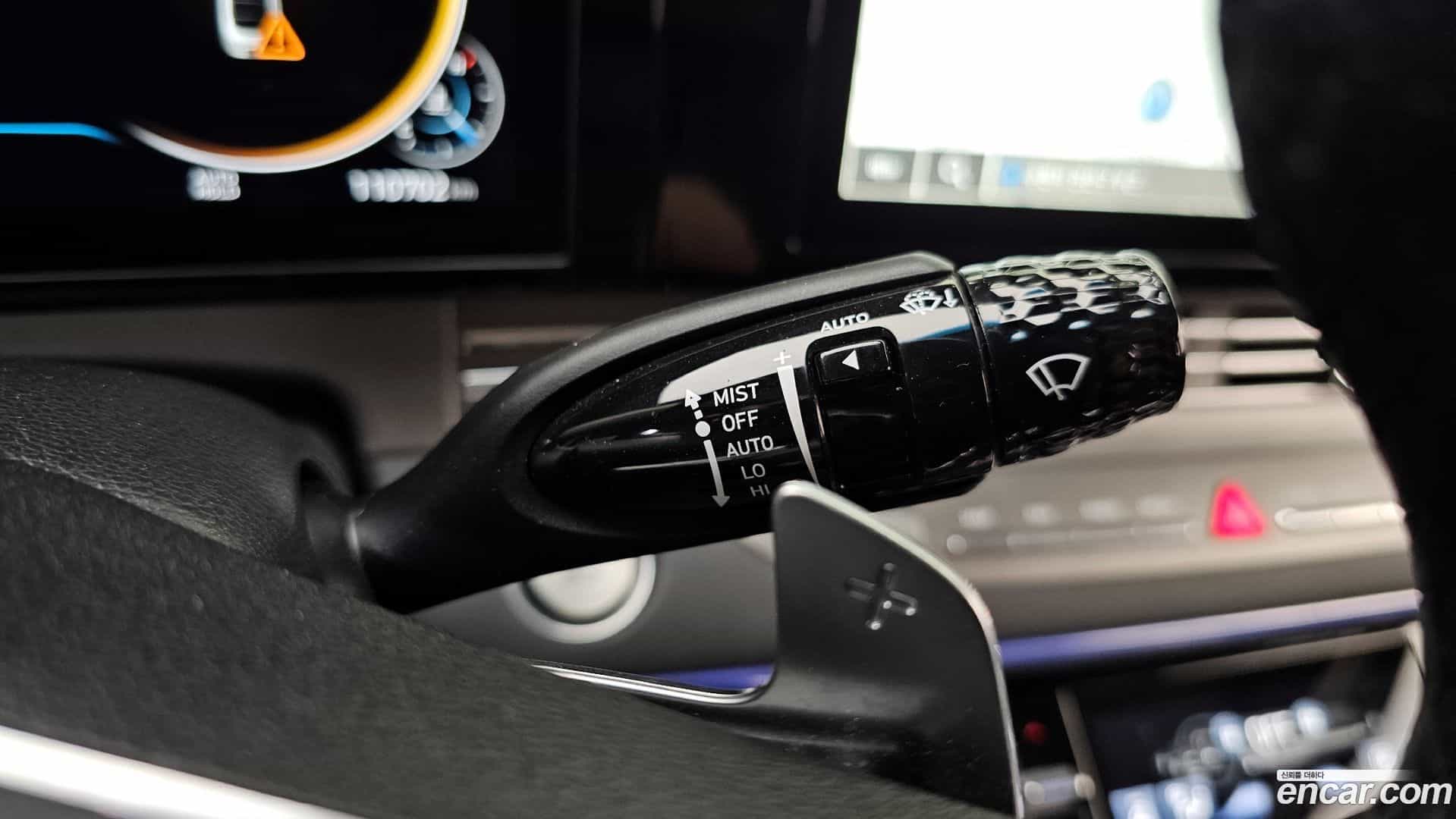 Grandeur Hyundai 2021.3-OPTION-040