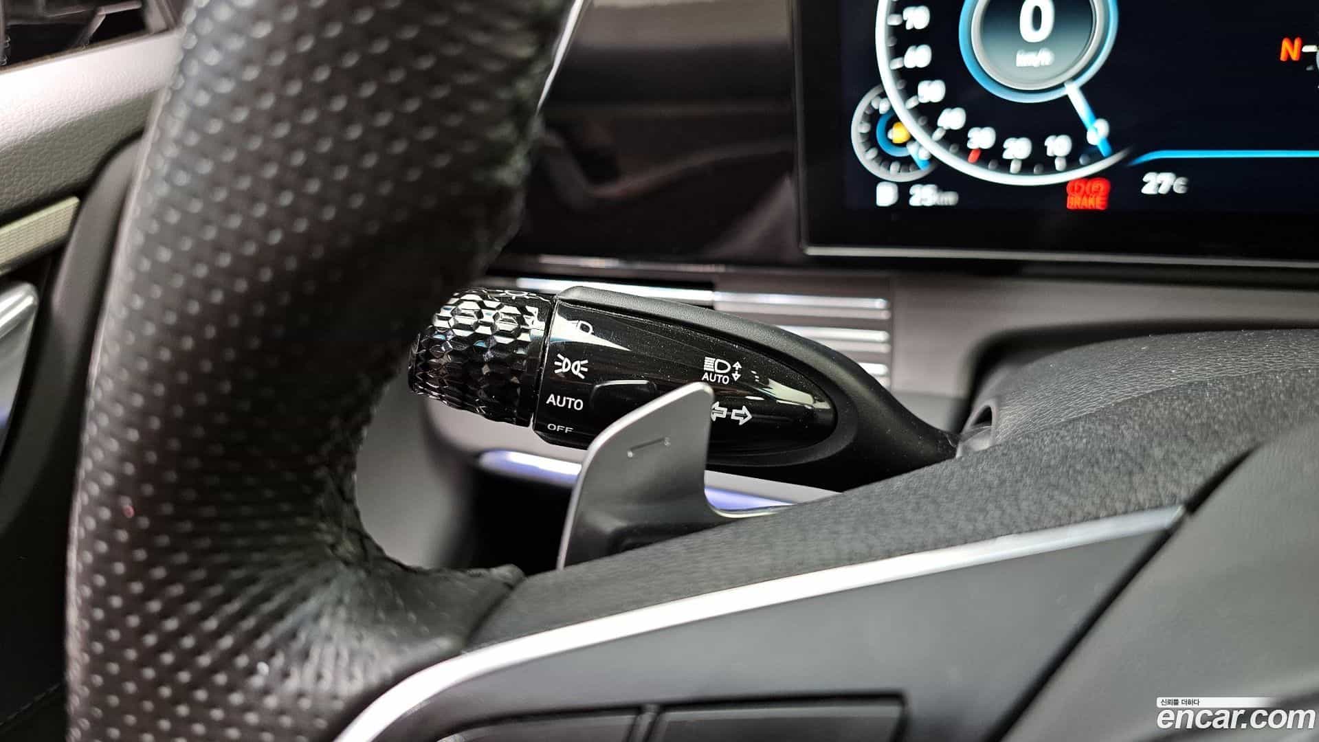 Grandeur Hyundai 2021.3-OPTION-042