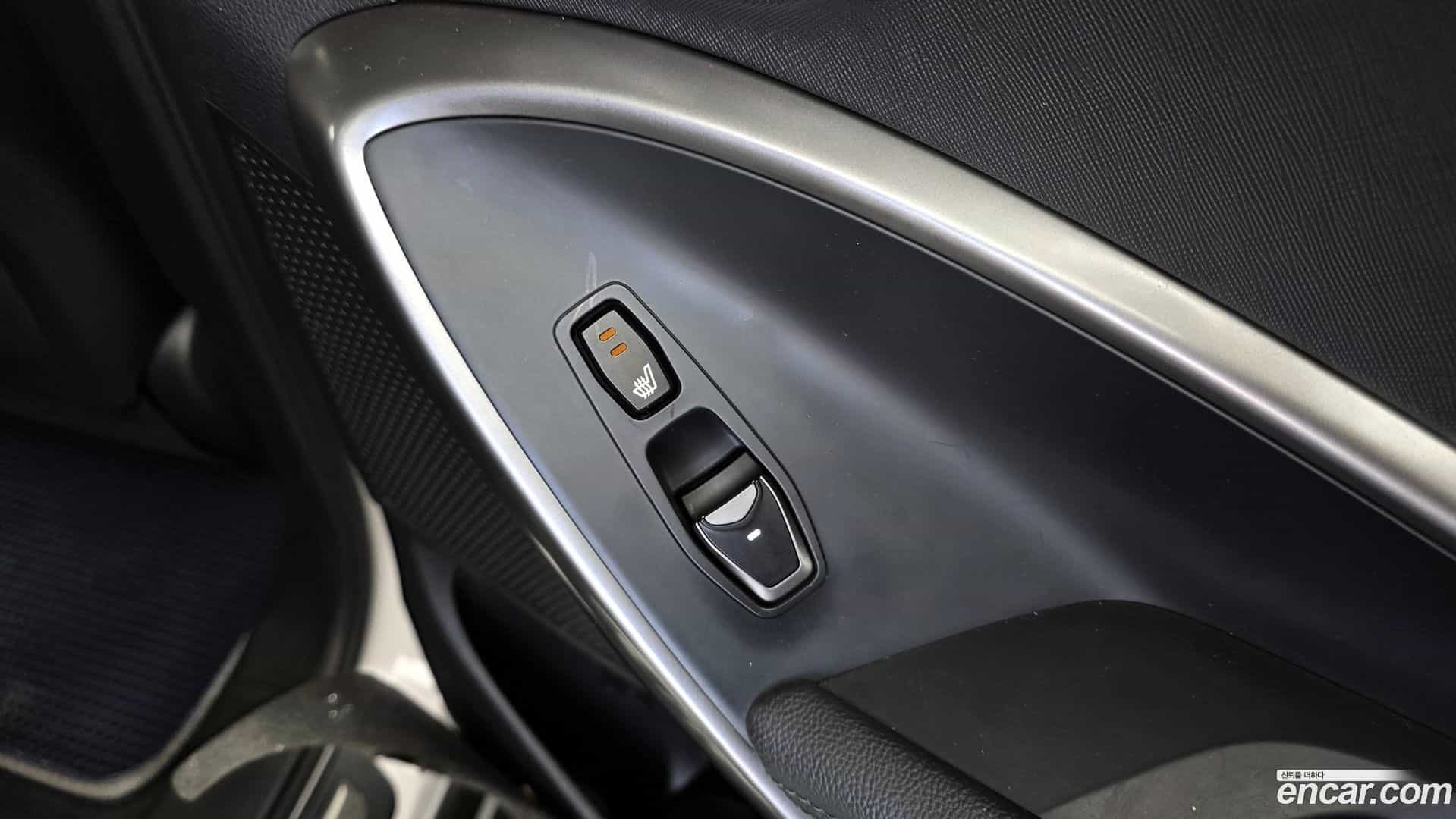 Santafe Hyundai 2015.8-OPTION-023