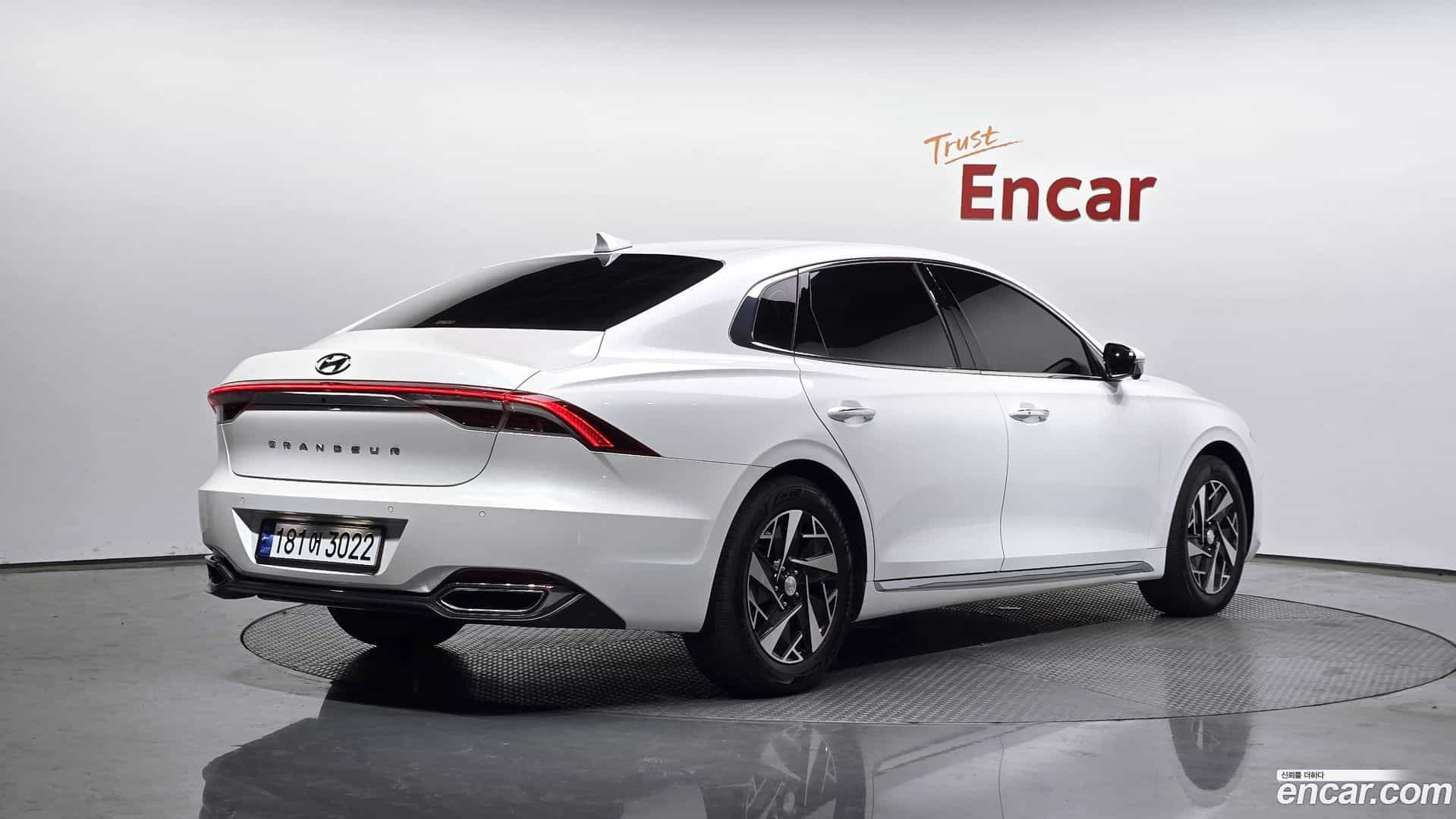 Grandeur Hyundai 2020.3-OUTER-002