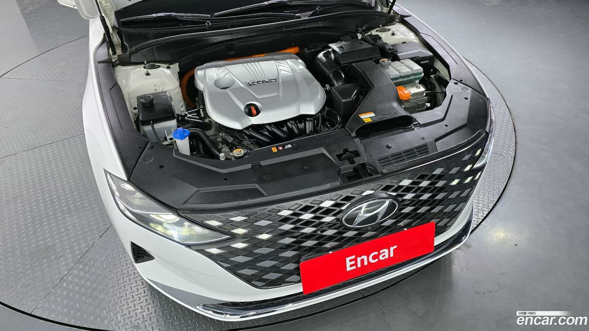 Grandeur Hyundai 2020.3-OUTER-006