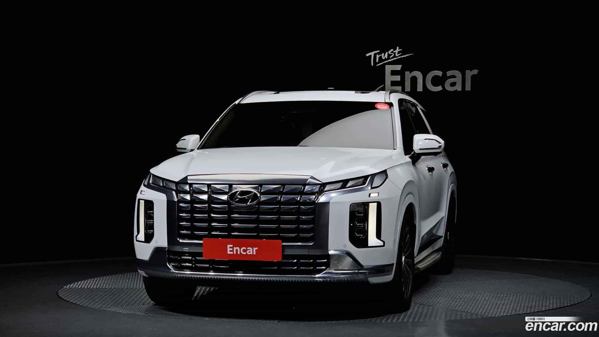 Palisade Hyundai 2022.8-OUTER-003
