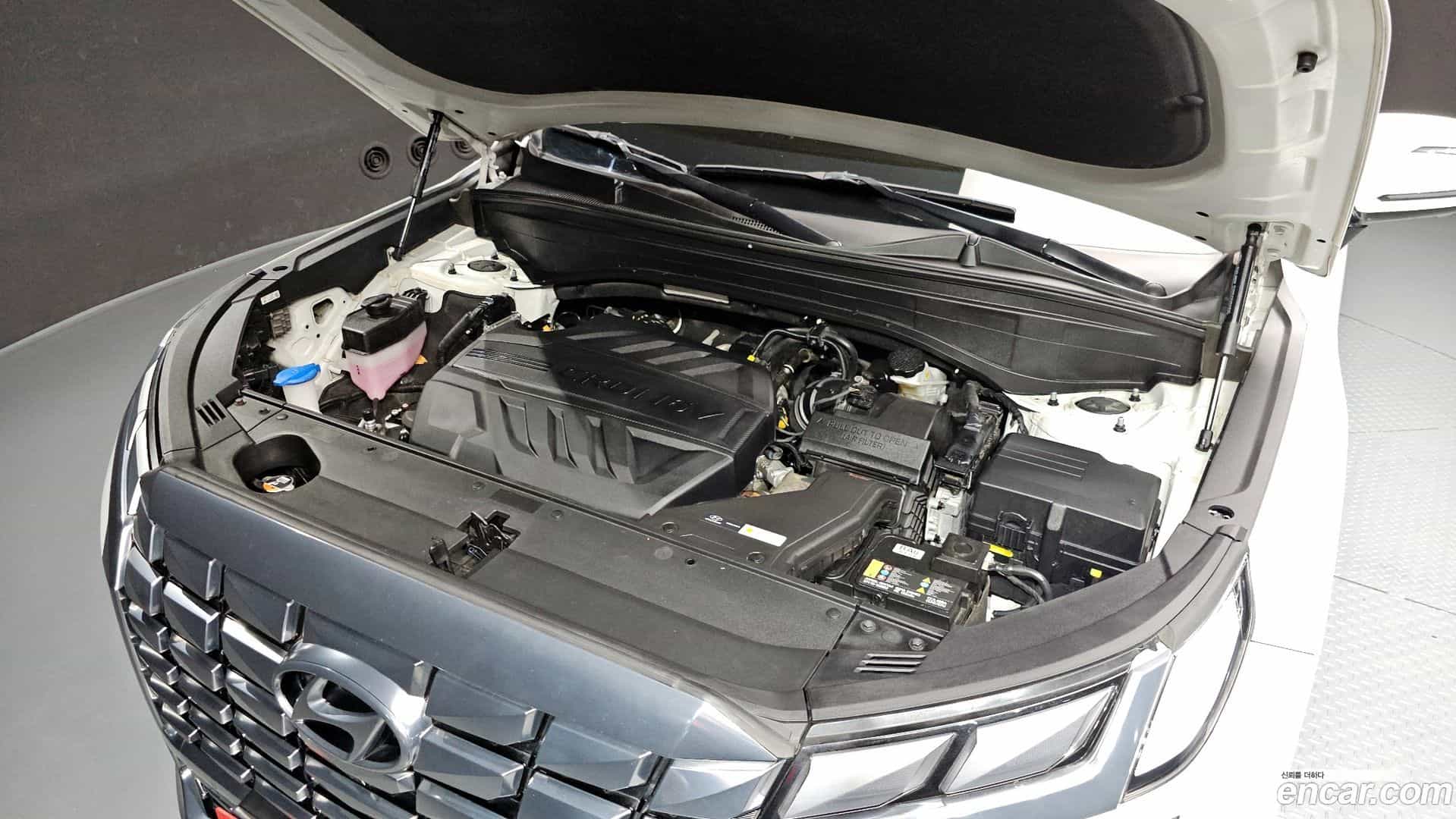 Palisade Hyundai 2022.8-OUTER-006