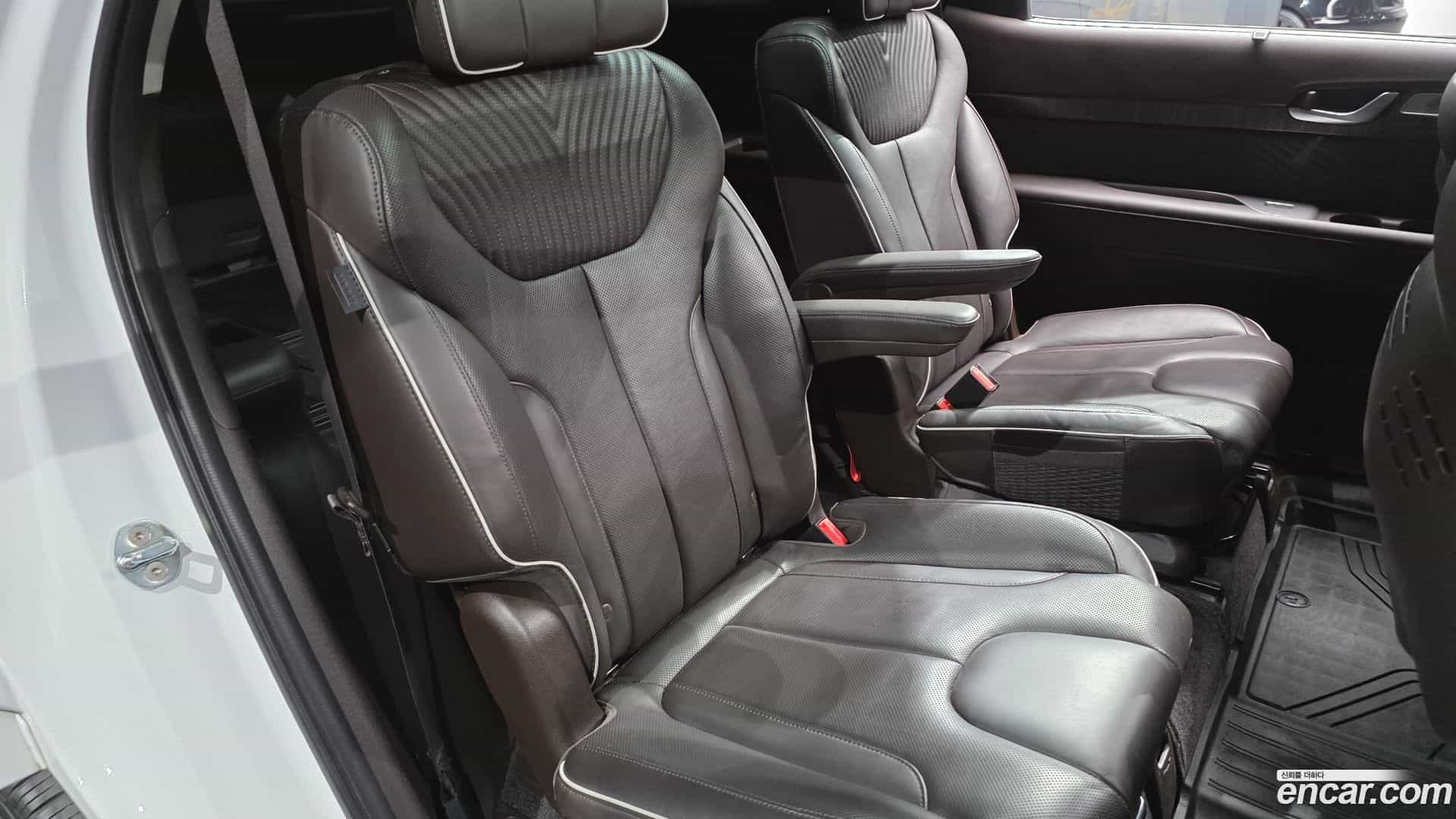 Palisade Hyundai 2022.8-OPTION-015