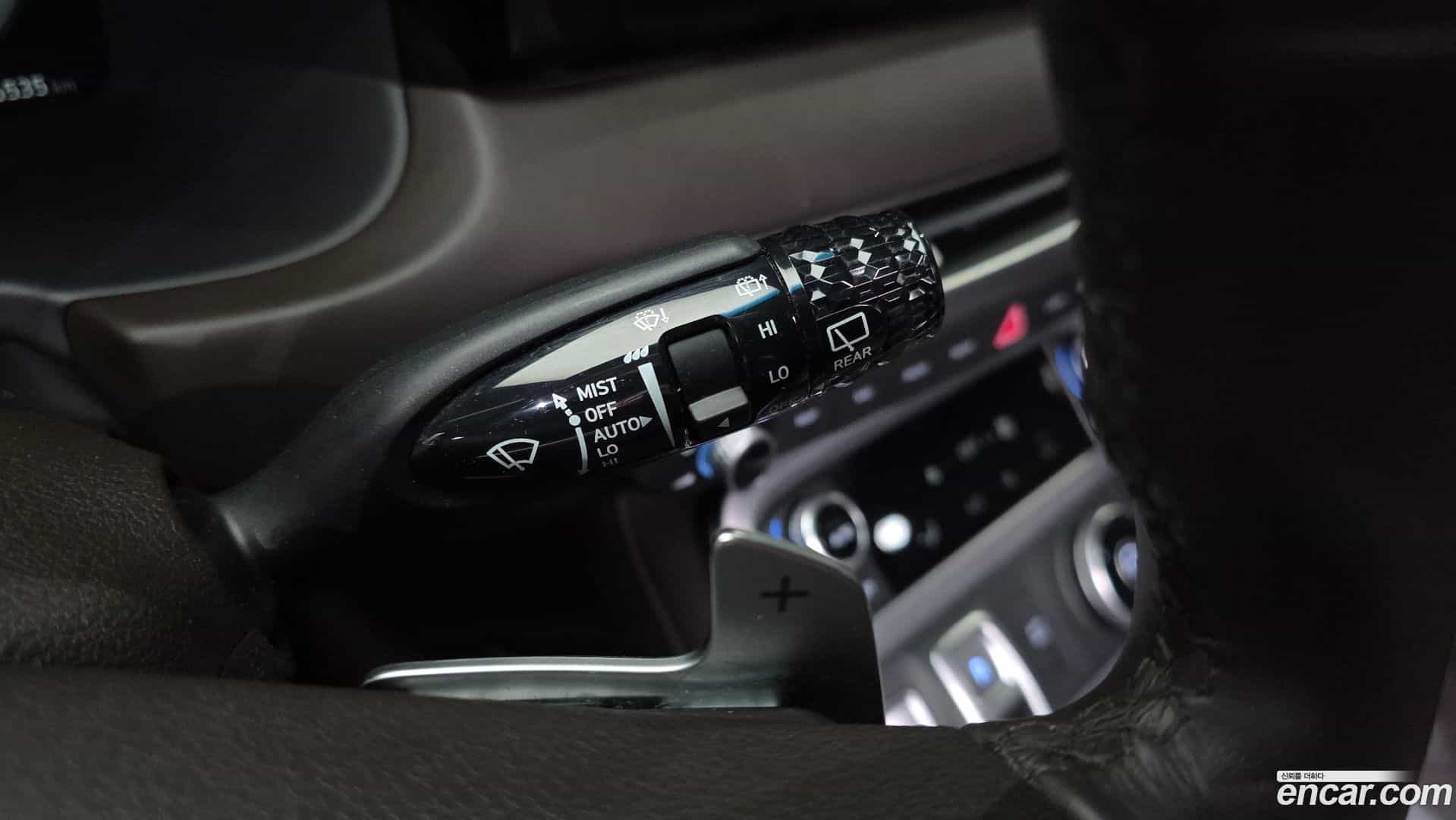 Palisade Hyundai 2022.8-OPTION-022
