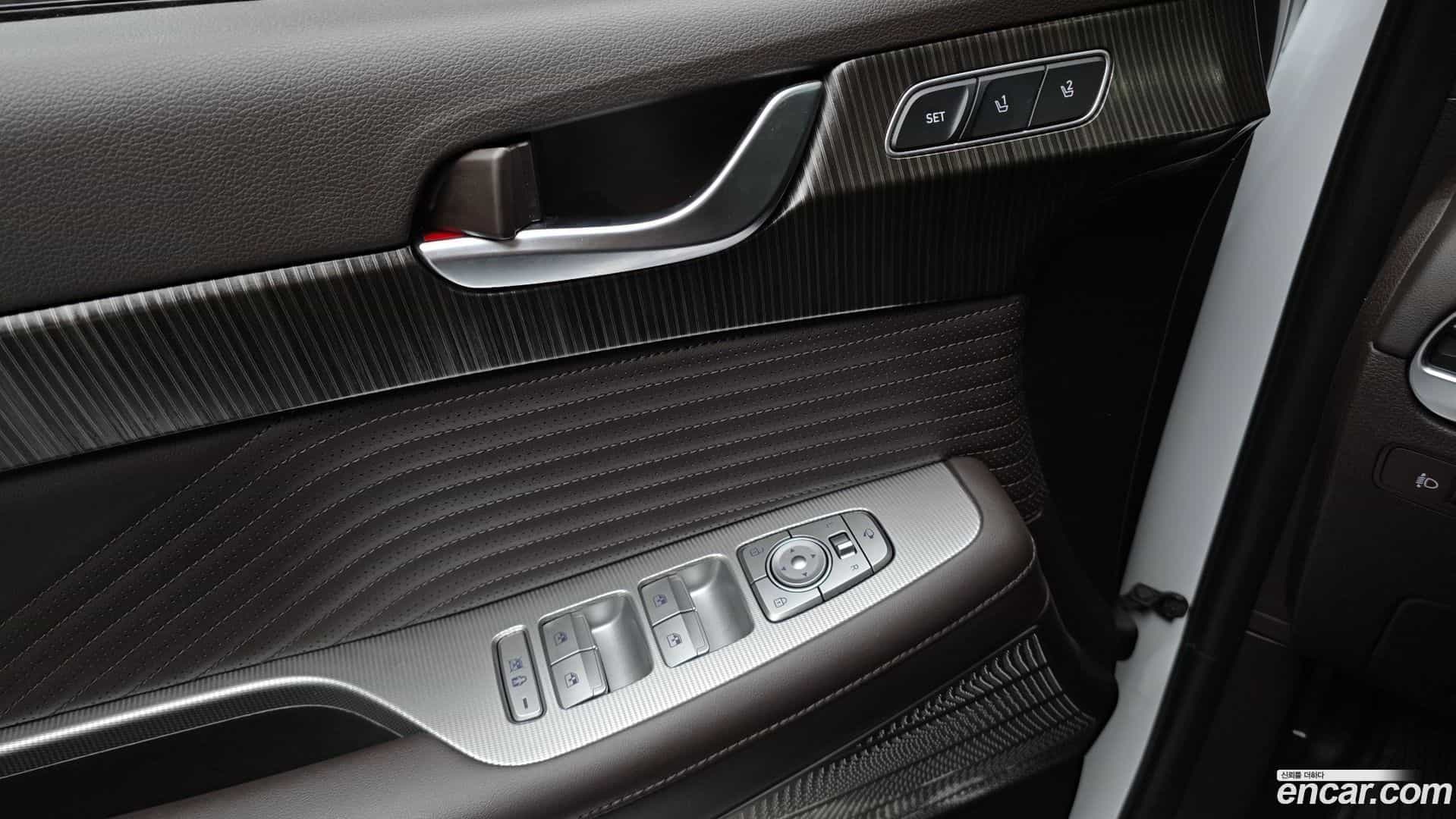 Palisade Hyundai 2022.8-OPTION-023