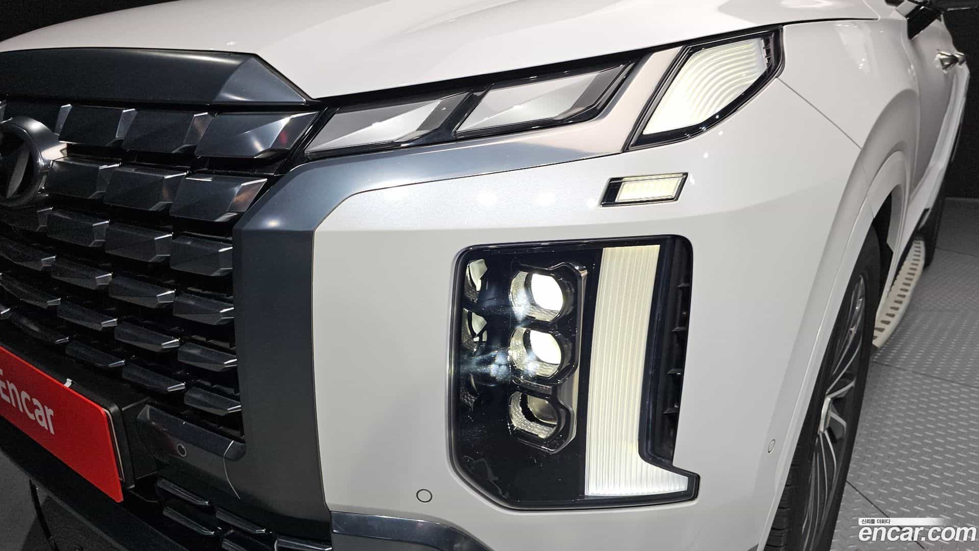 Palisade Hyundai 2022.8-OUTER-032