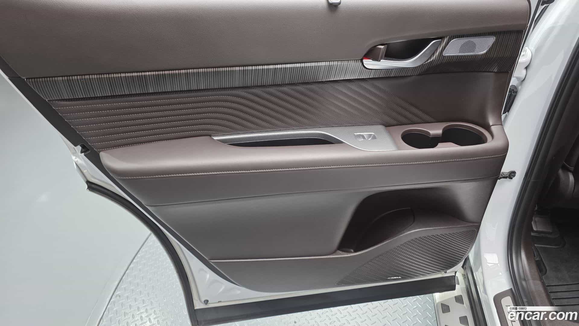 Palisade Hyundai 2022.8-INNER-035