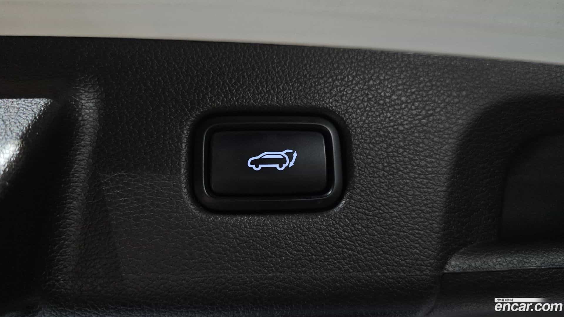 Palisade Hyundai 2022.8-OPTION-043