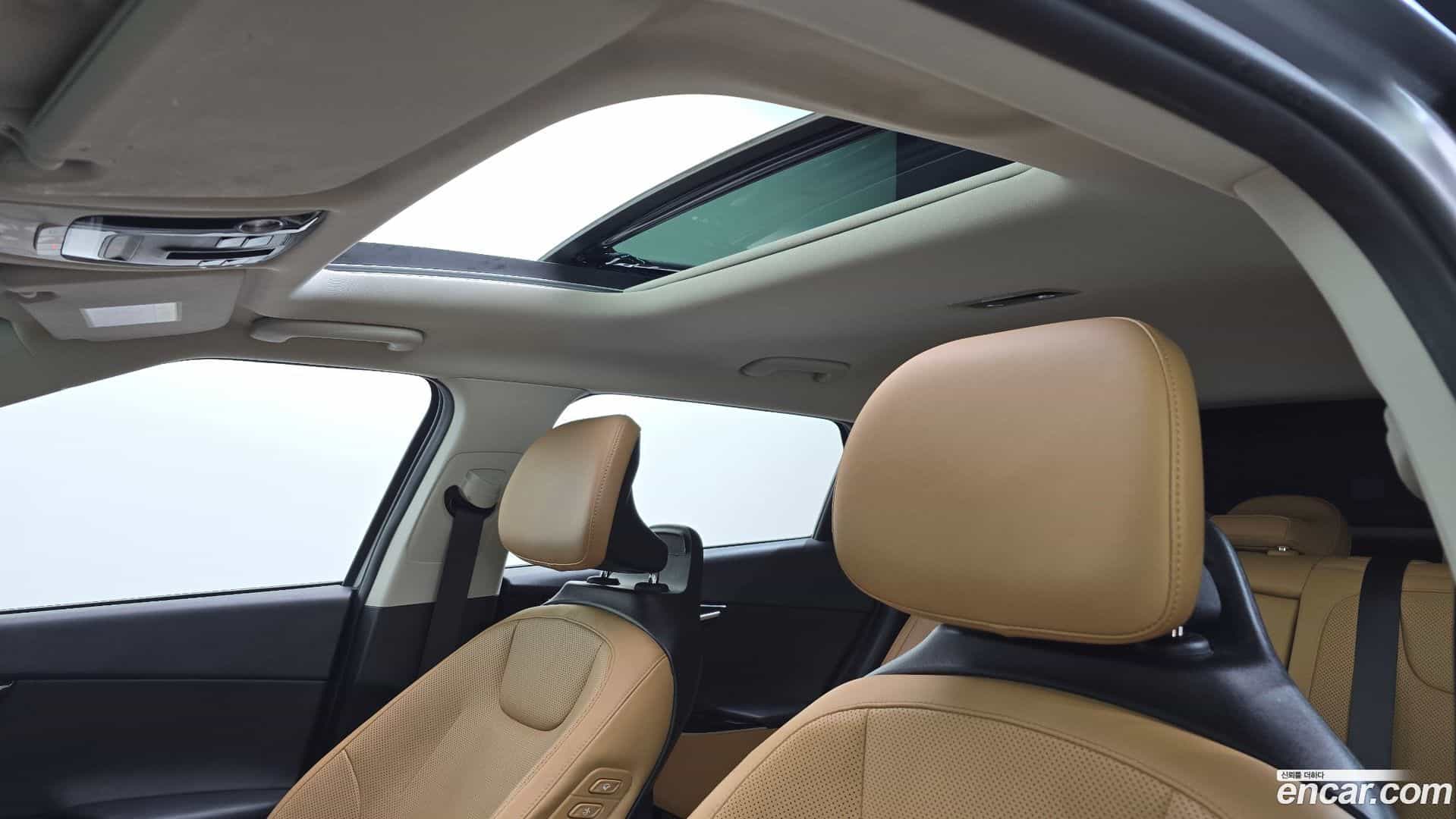 EV6 Kia 2022.4-OPTION-021