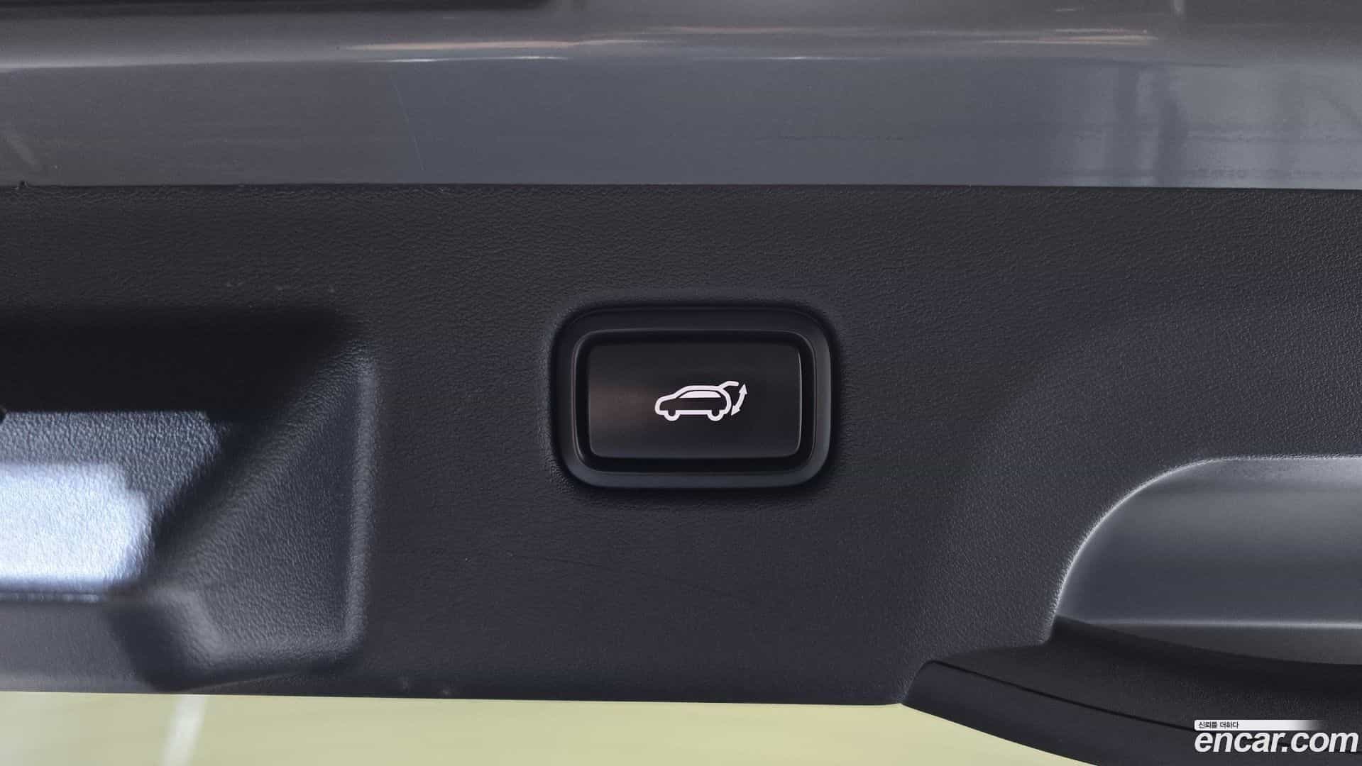 EV6 Kia 2022.4-OPTION-022